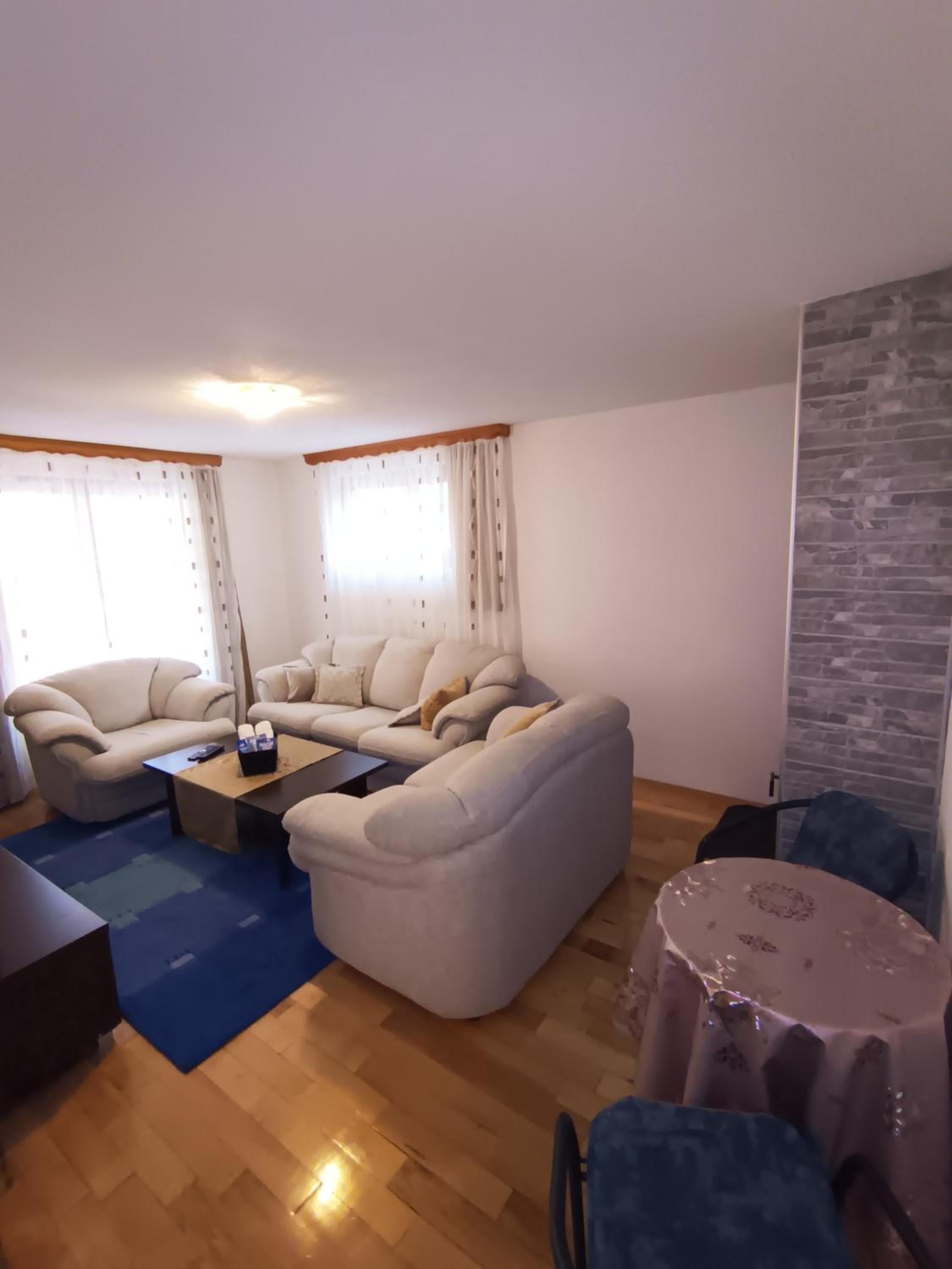 Apartman EMA