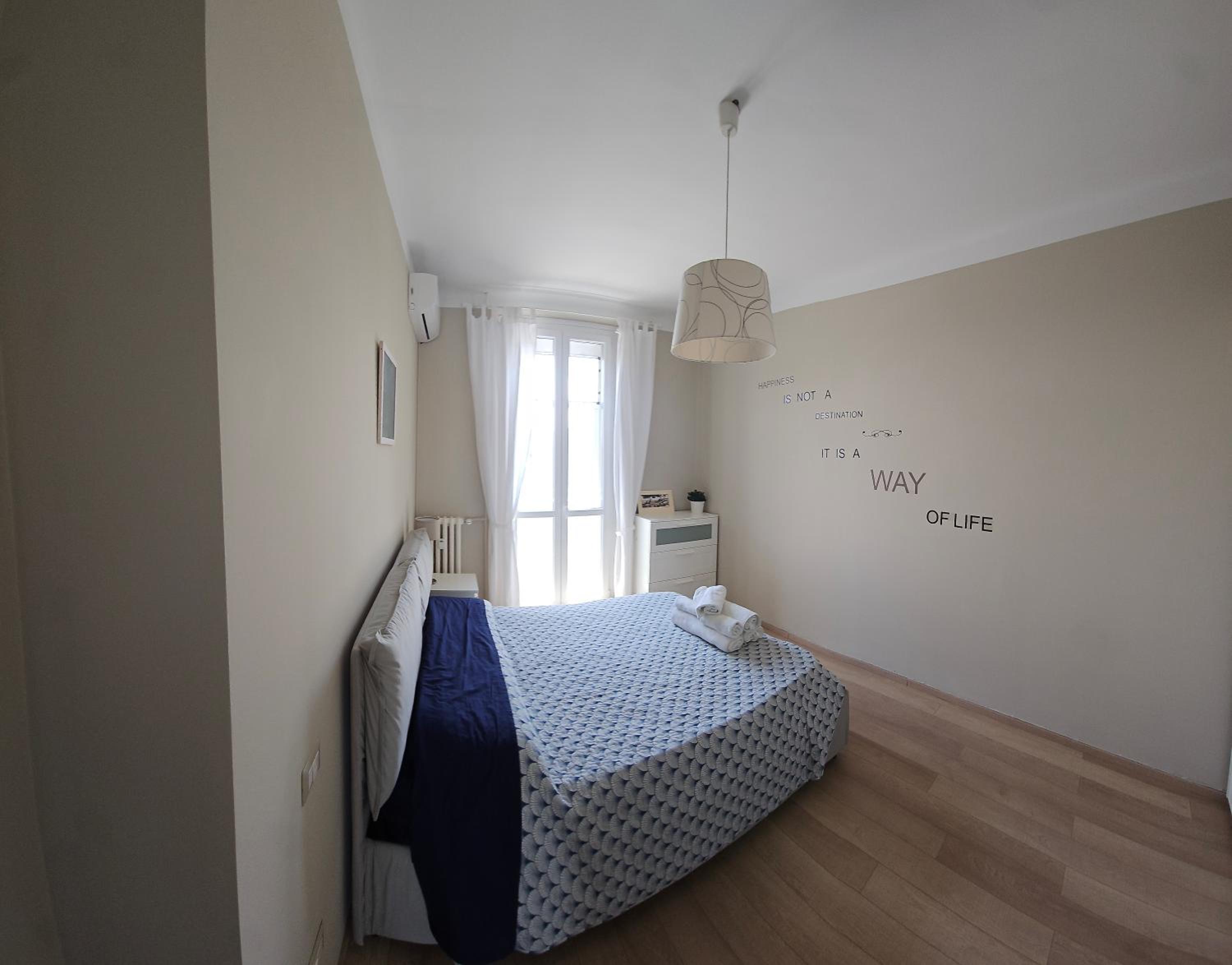La nostra Casa in Corte