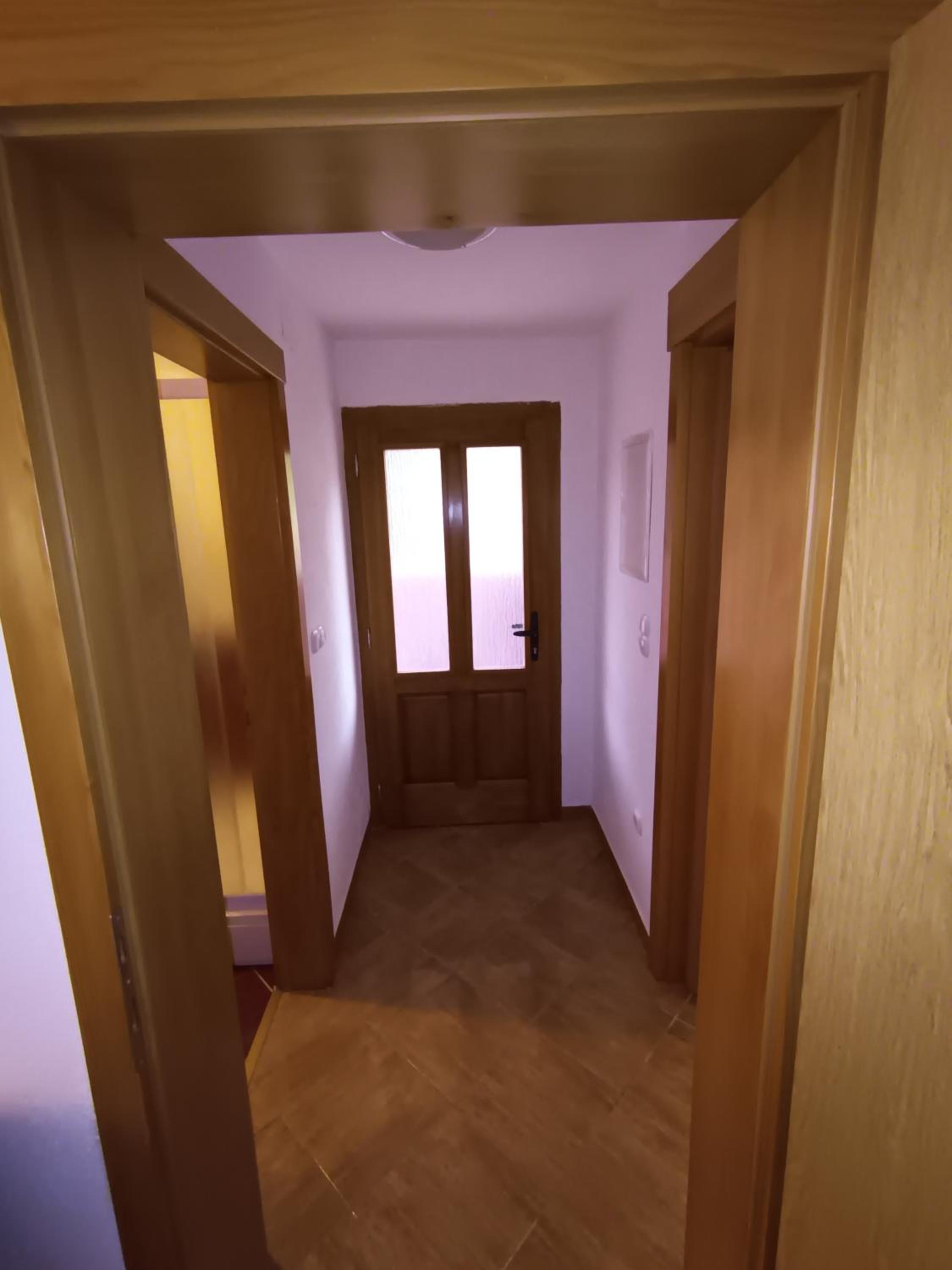Apartman EMA