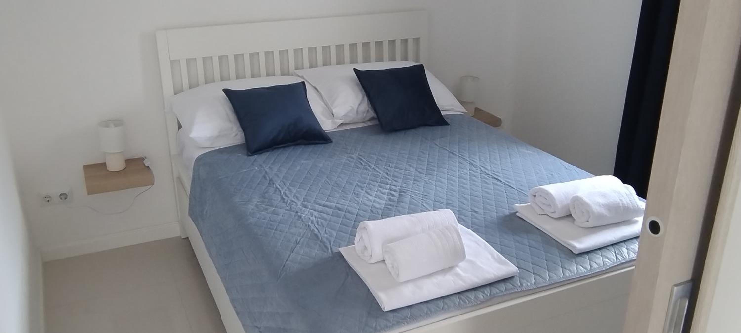 Apartman Family