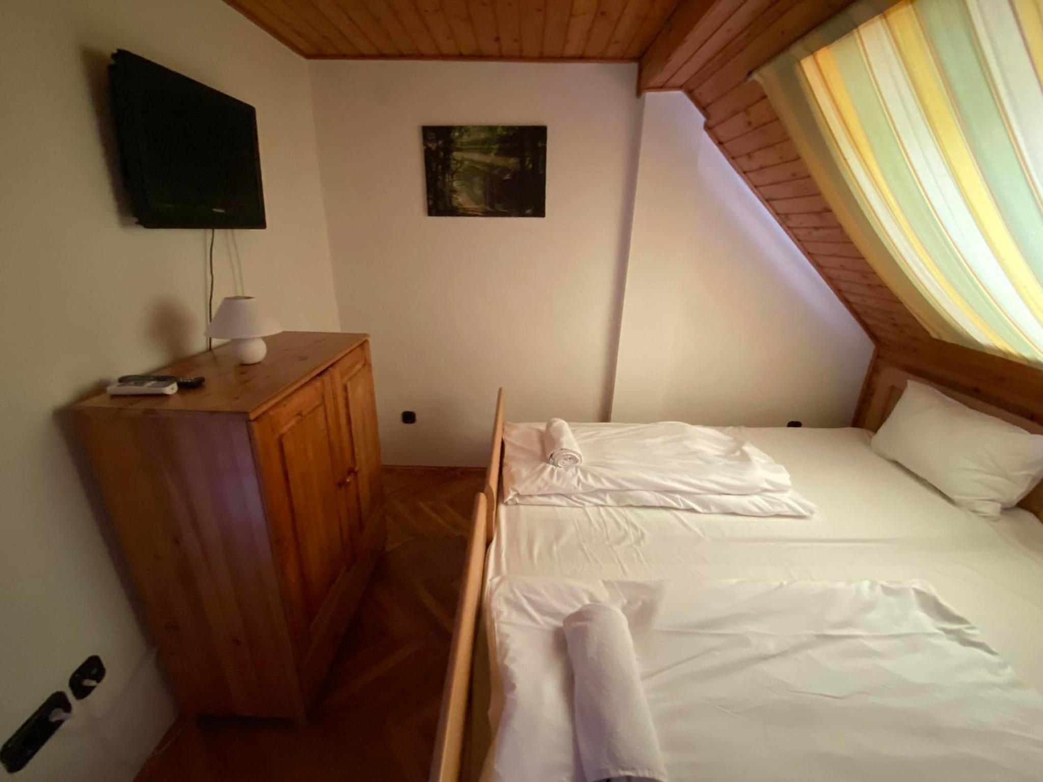 Photo 39