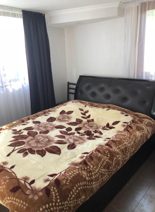 Guest House NINI view 4