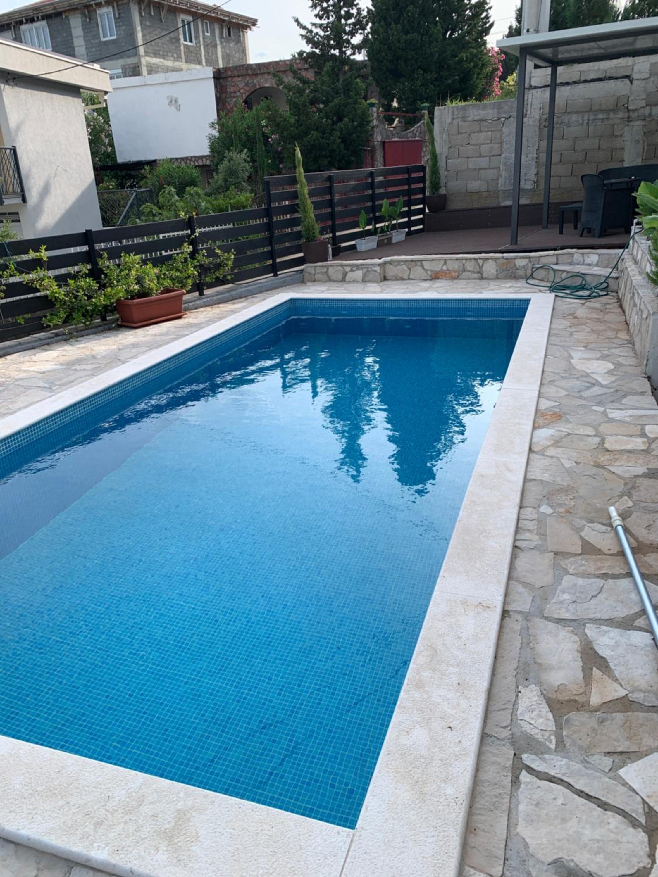 Villa DanDan Sutomore