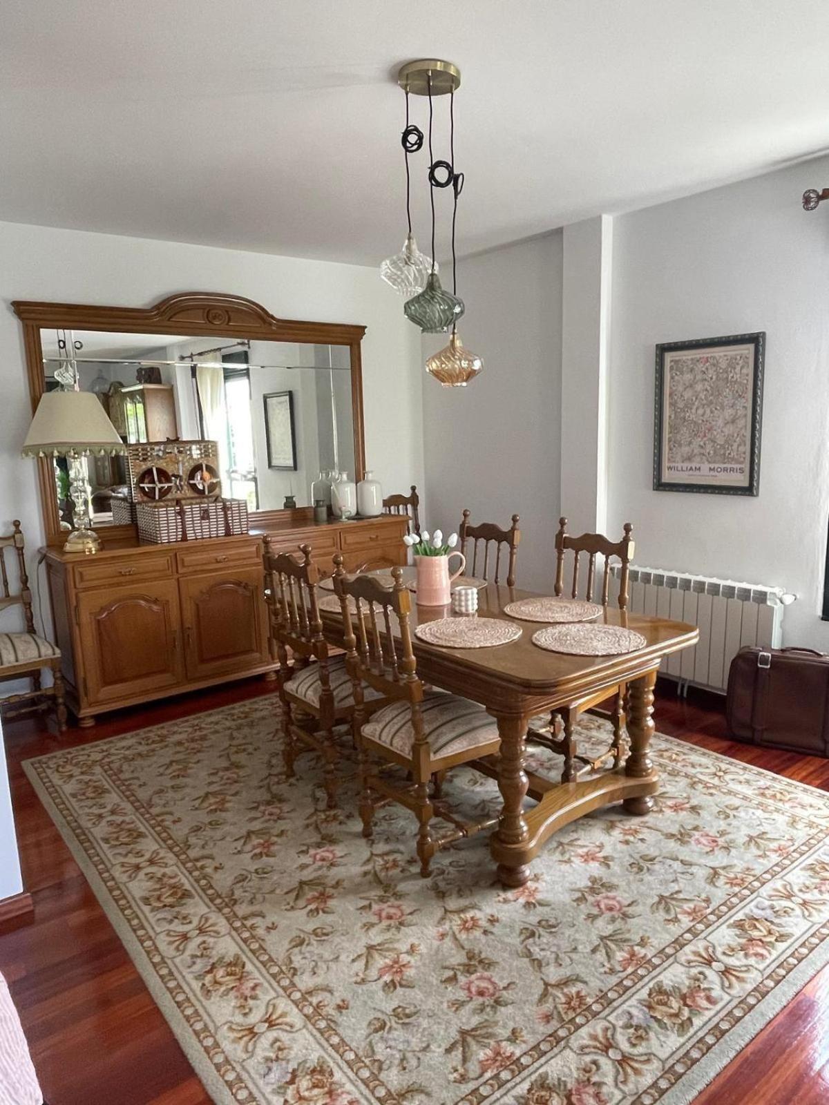Casa Pancho