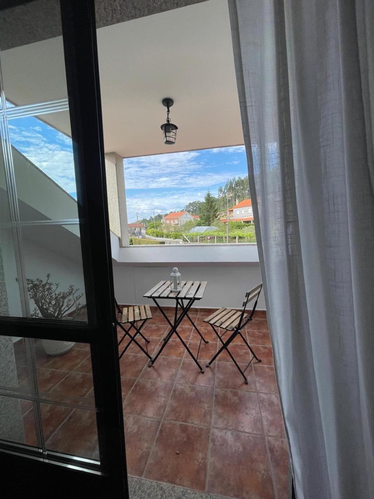 Casa Pancho