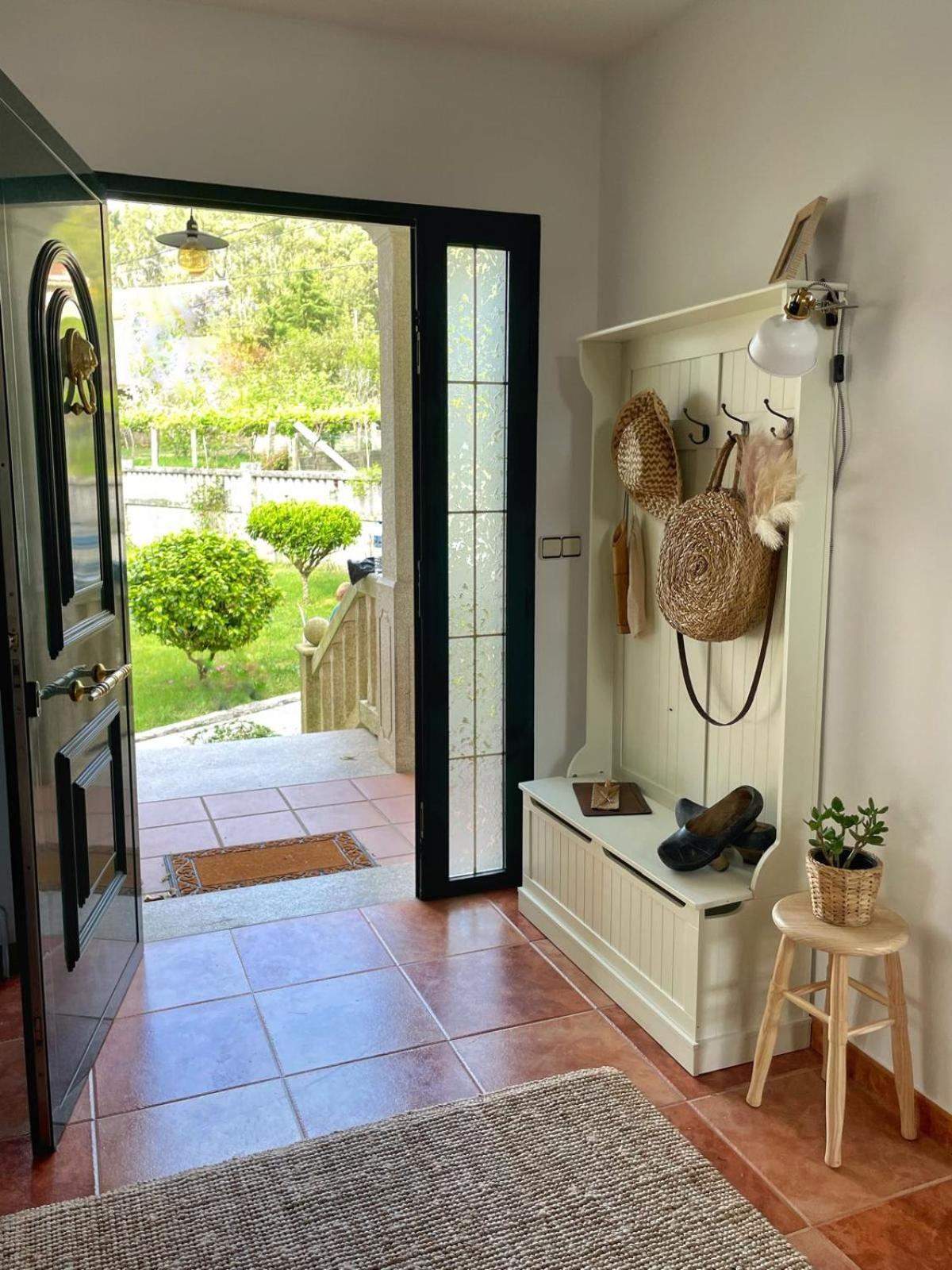 Casa Pancho