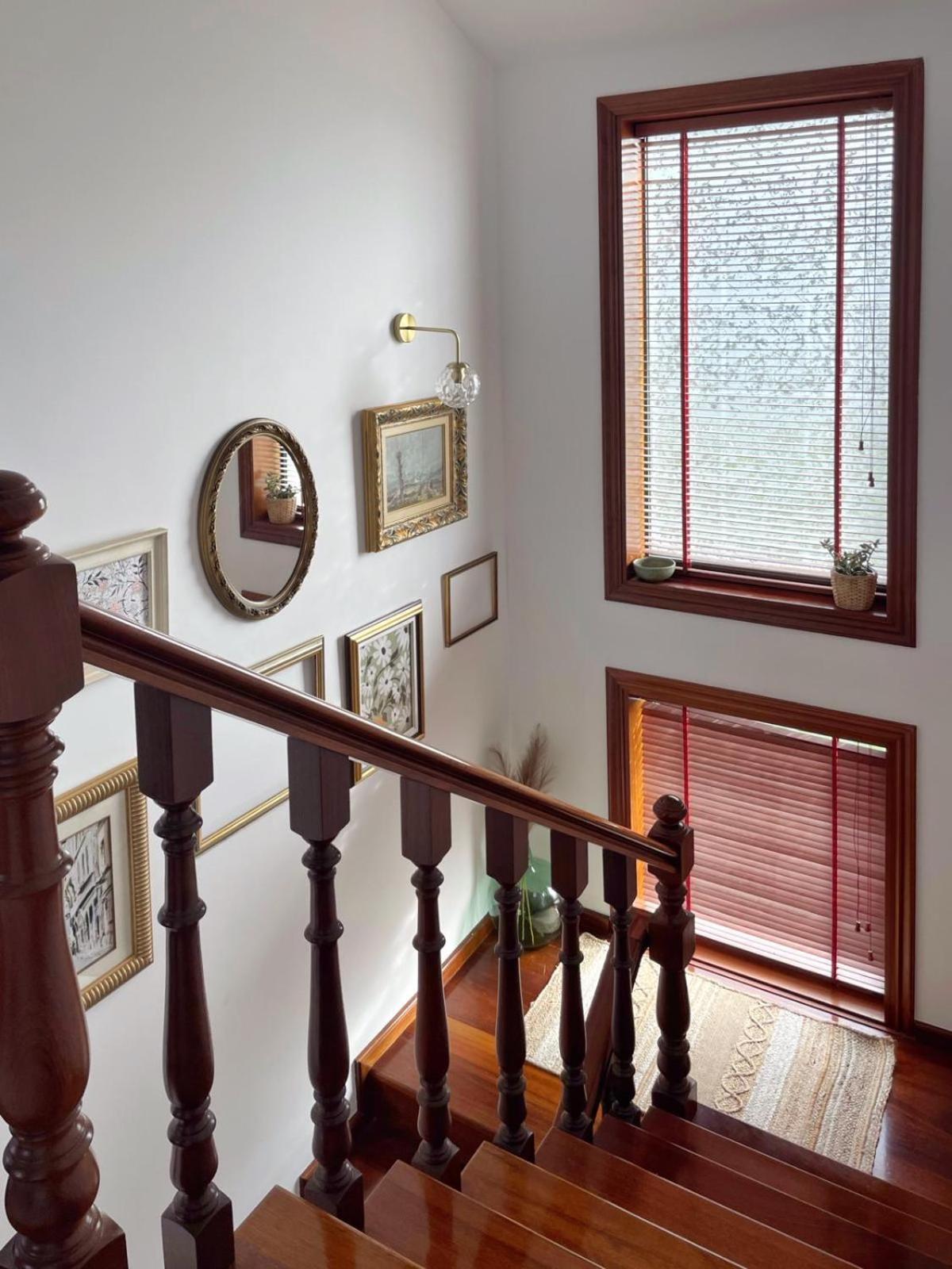 Casa Pancho