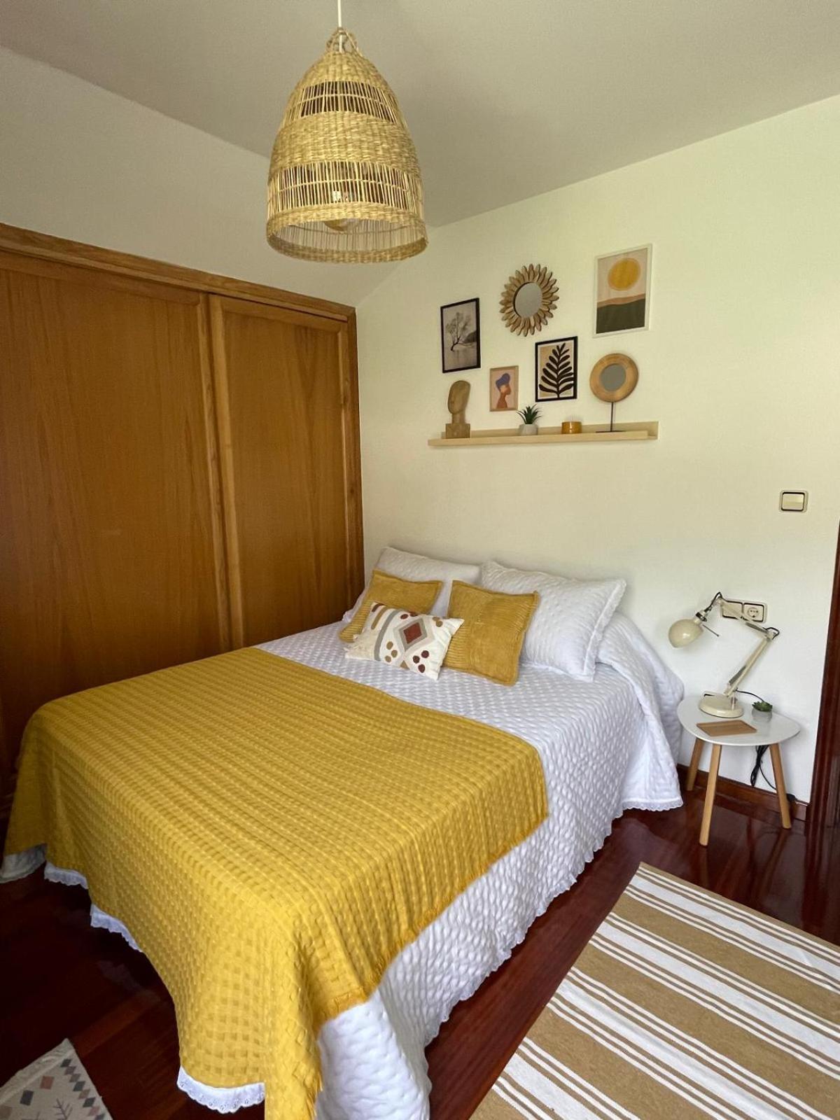 Casa Pancho