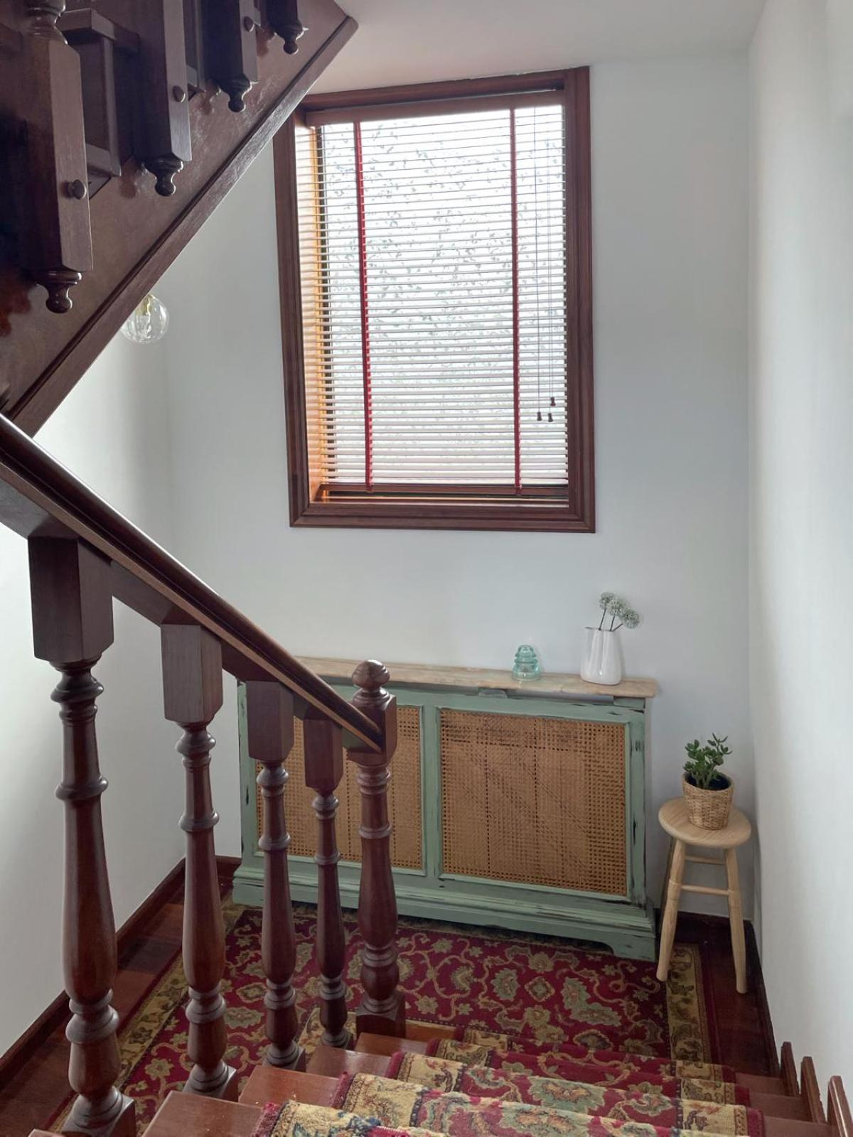 Casa Pancho
