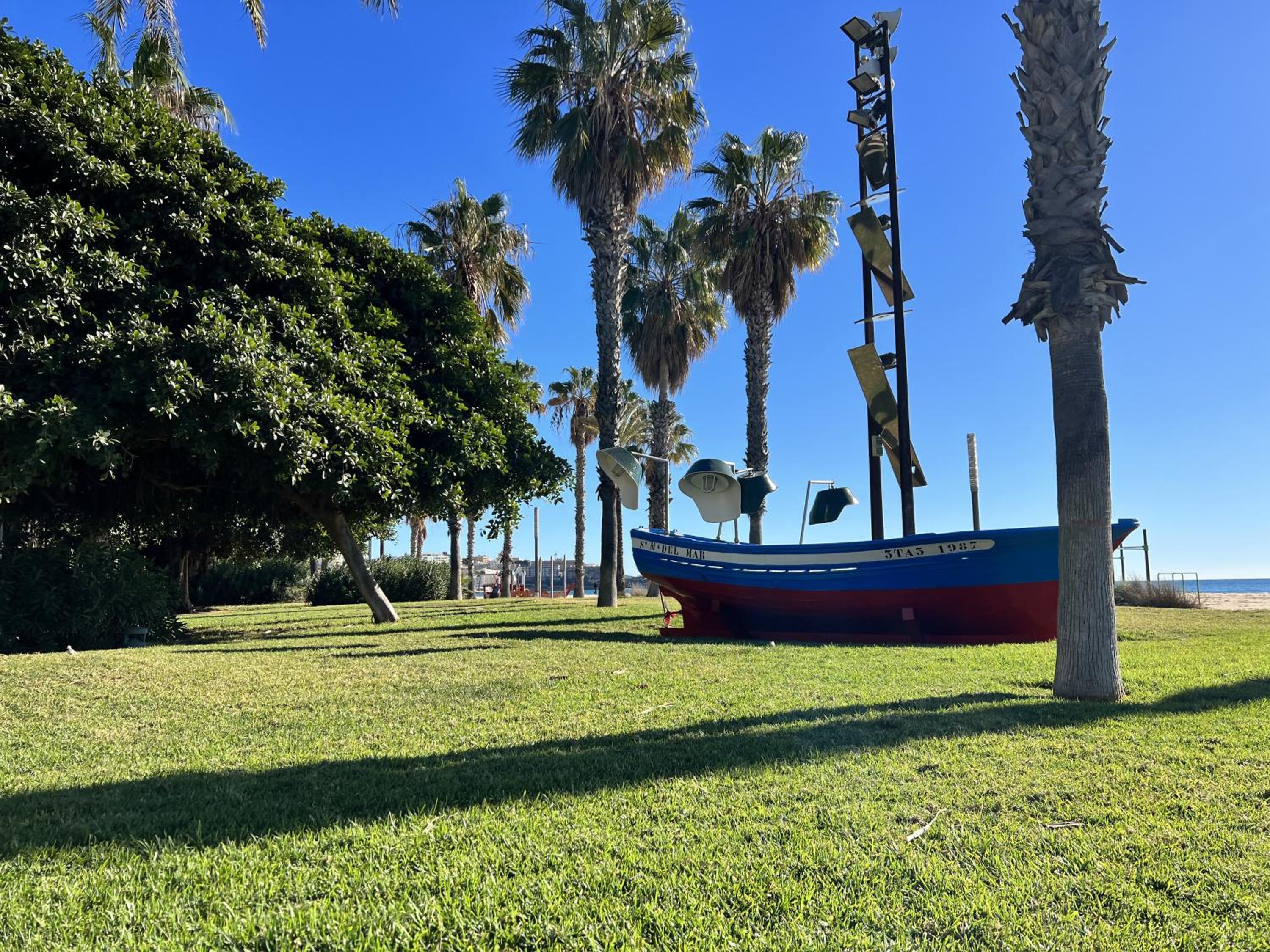 Photo 18