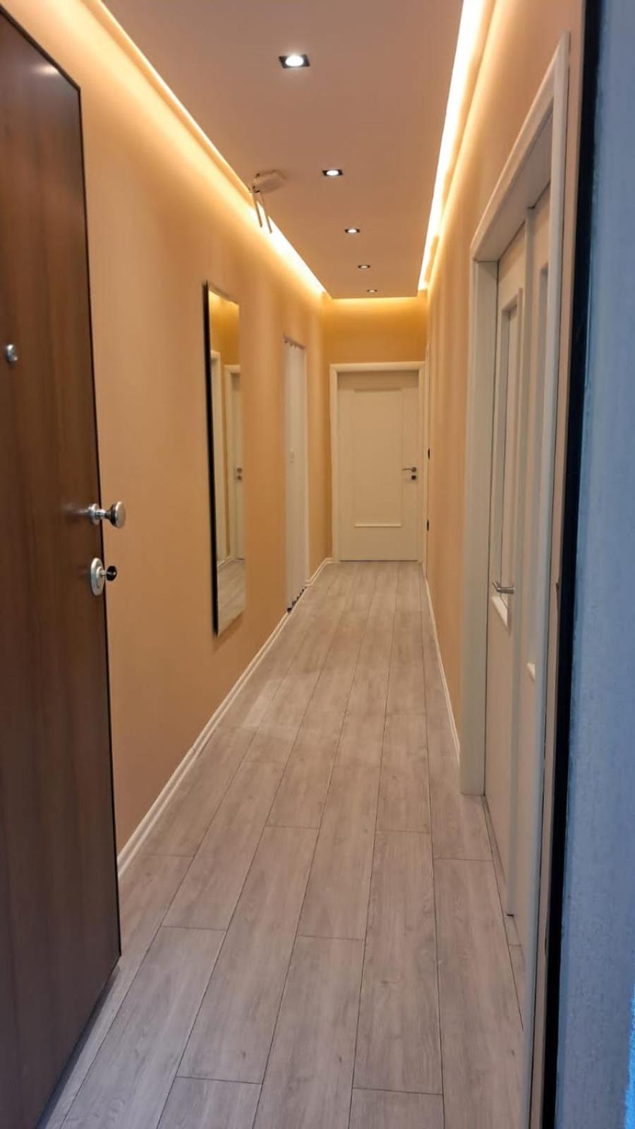 Latifi Guesthouse
