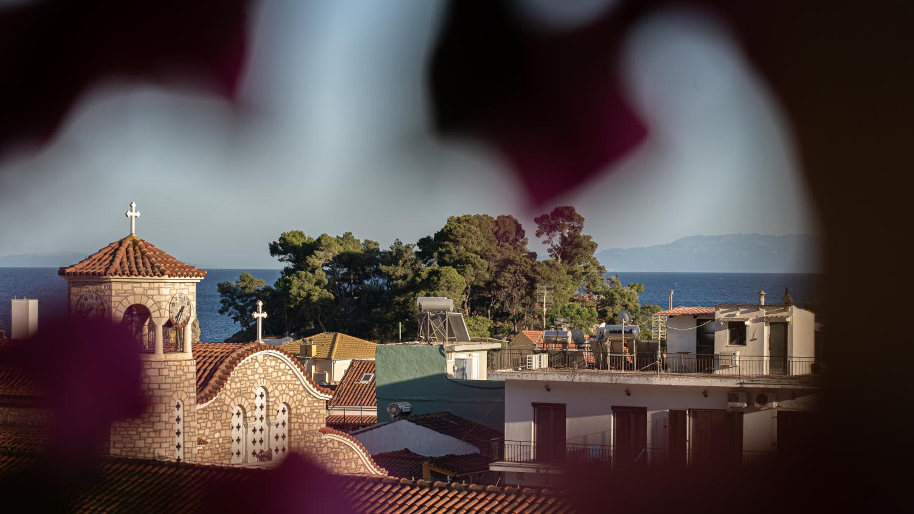 Studios Vaso - Center photo 5