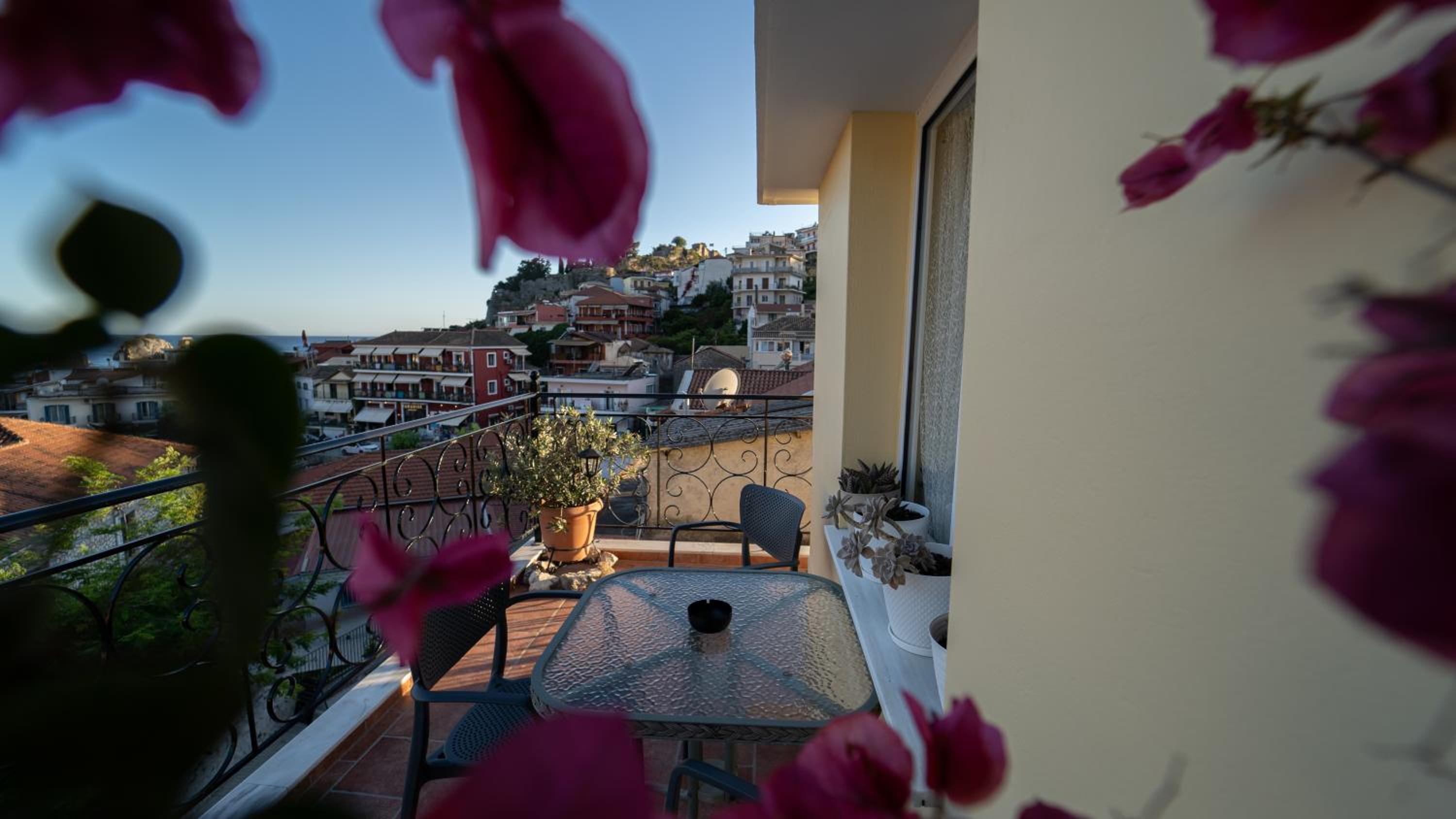 Studios Vaso - Center photo 4