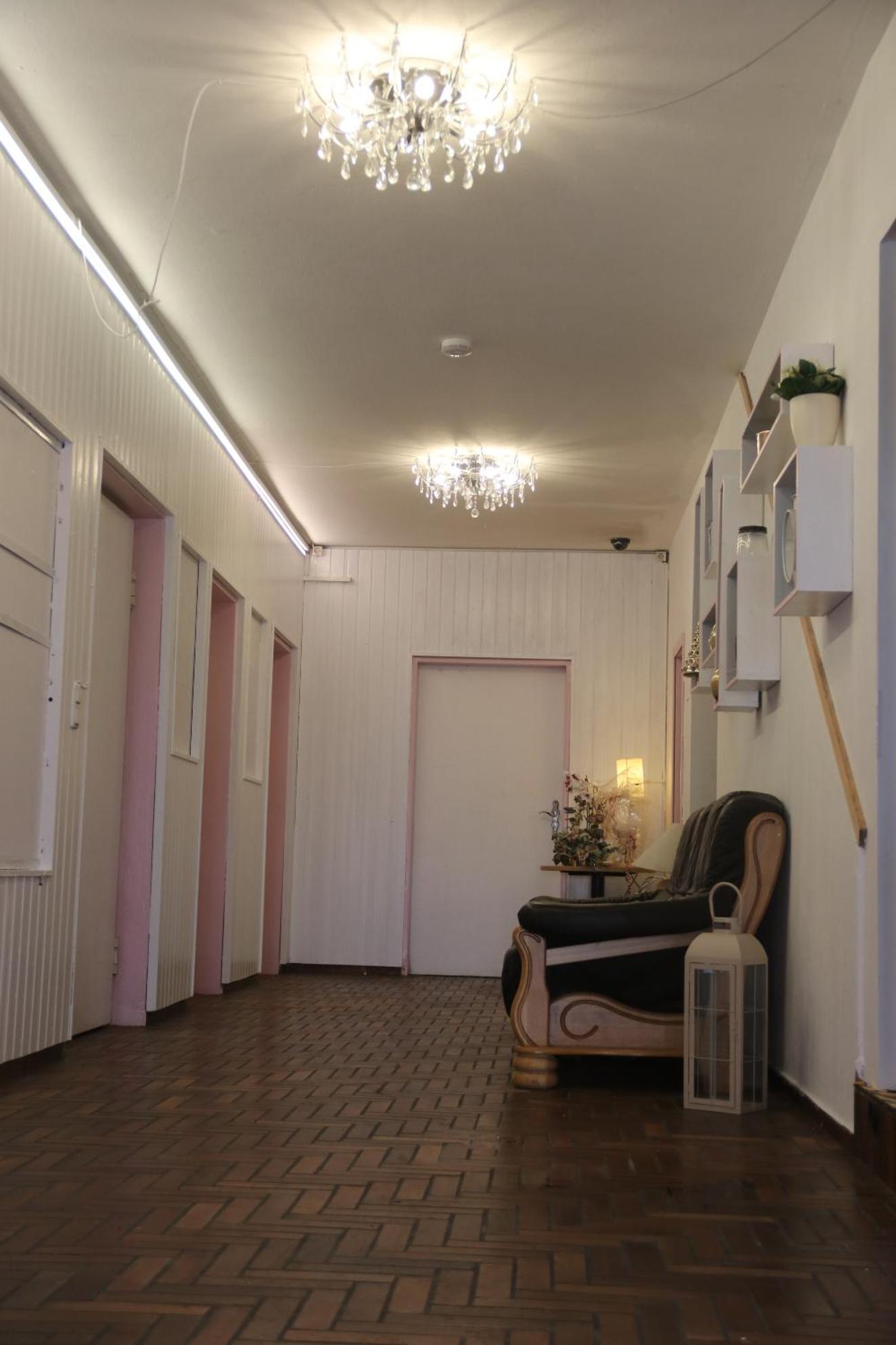 Landgasthof Doldewirt