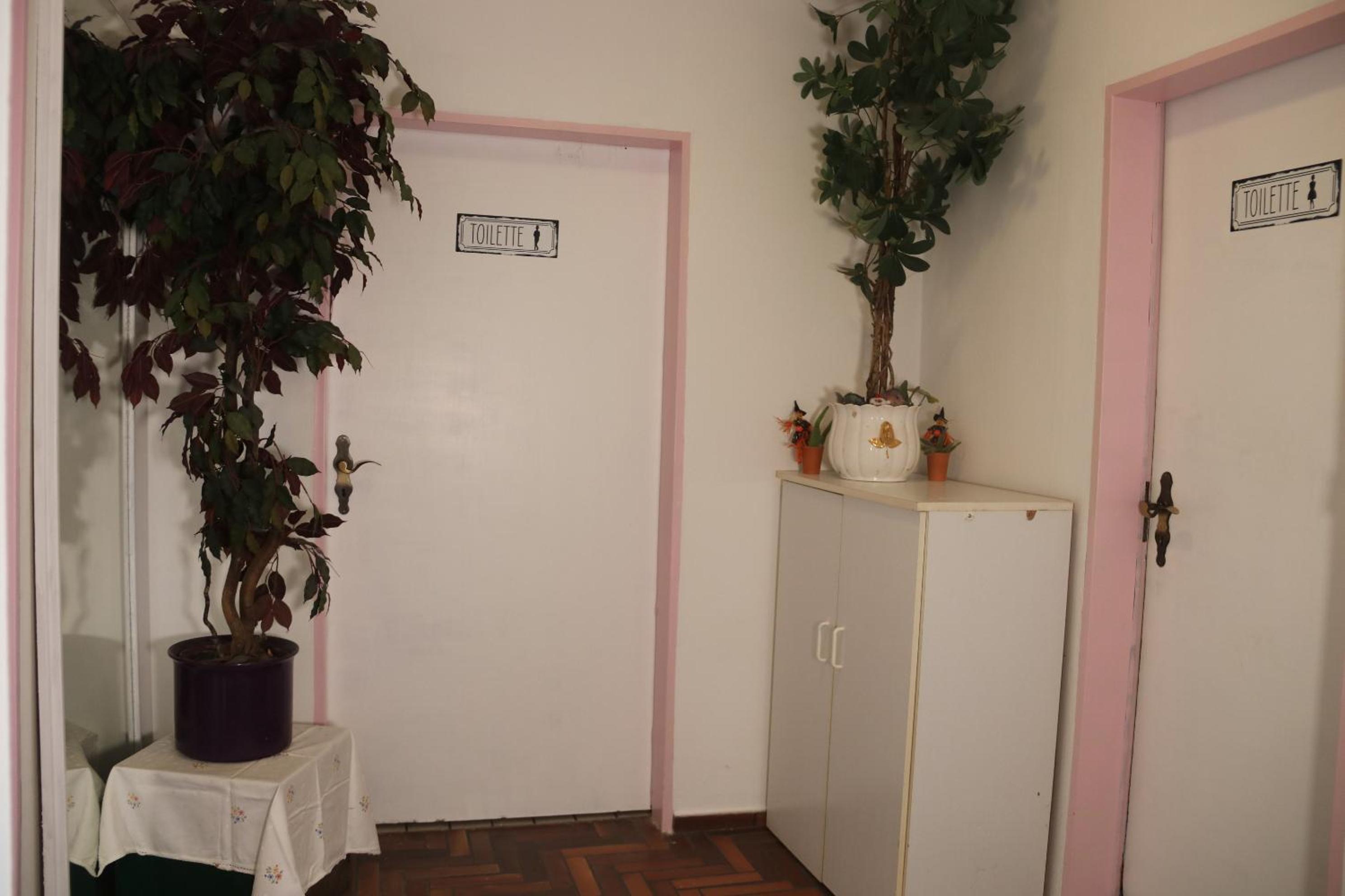 Landgasthof Doldewirt
