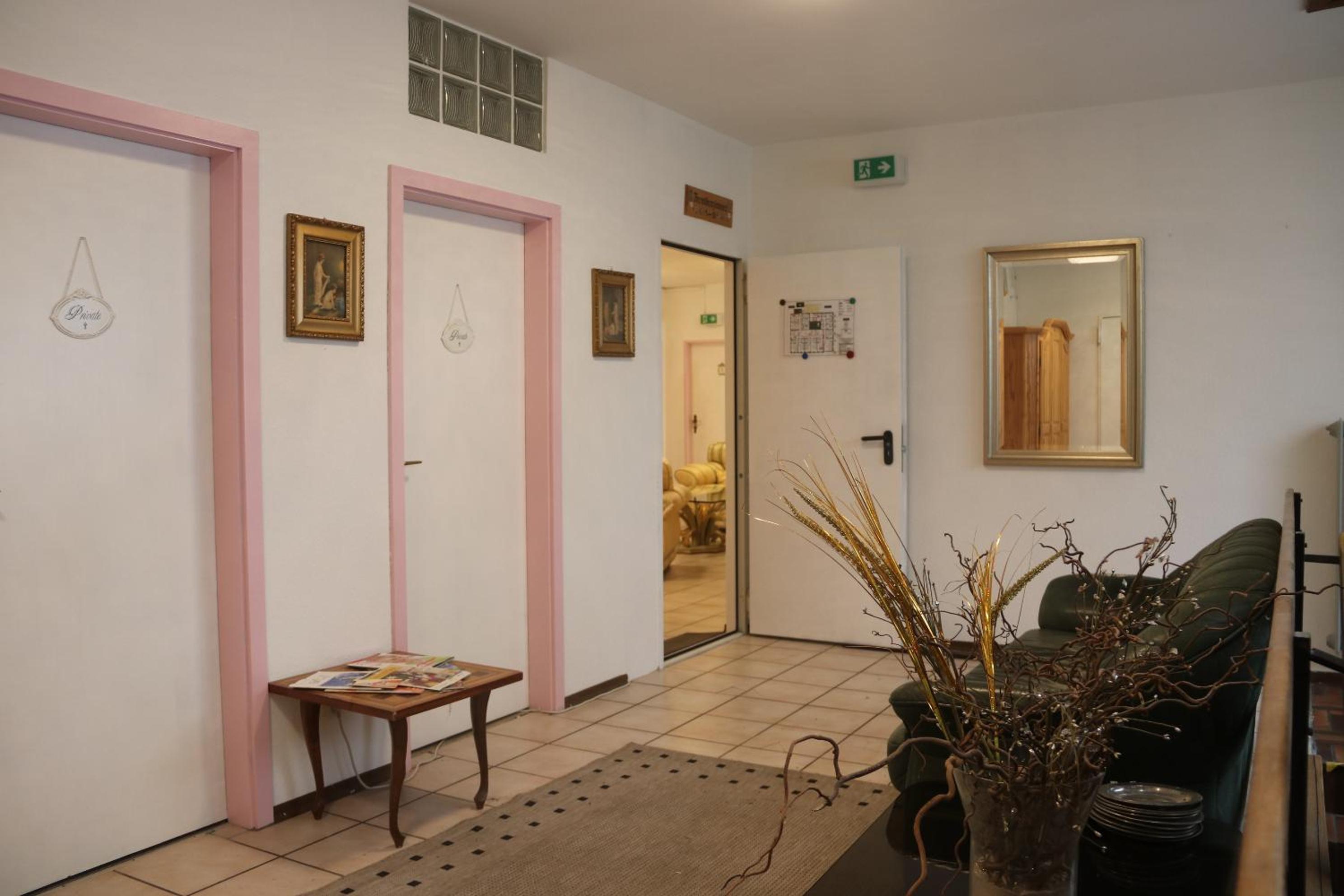 Landgasthof Doldewirt
