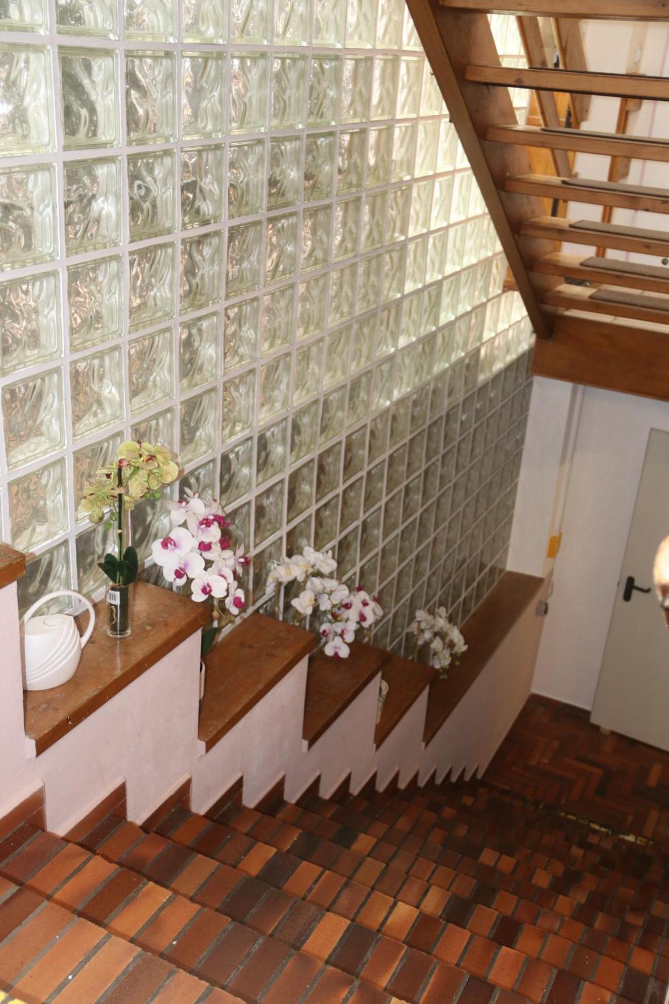 Landgasthof Doldewirt