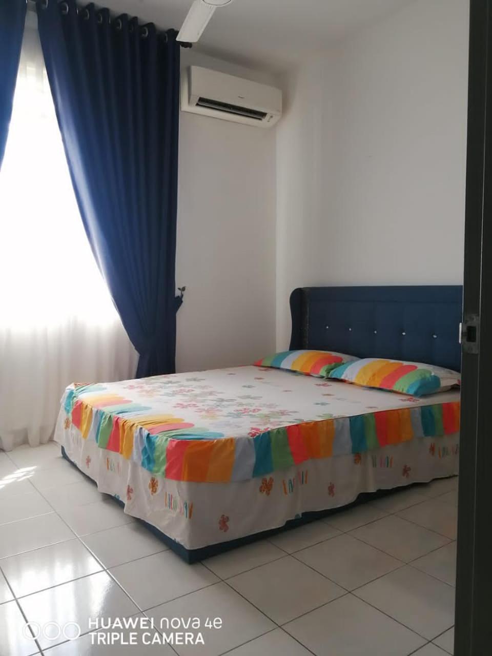 JANNAH HOMESTaY 2 photo 5