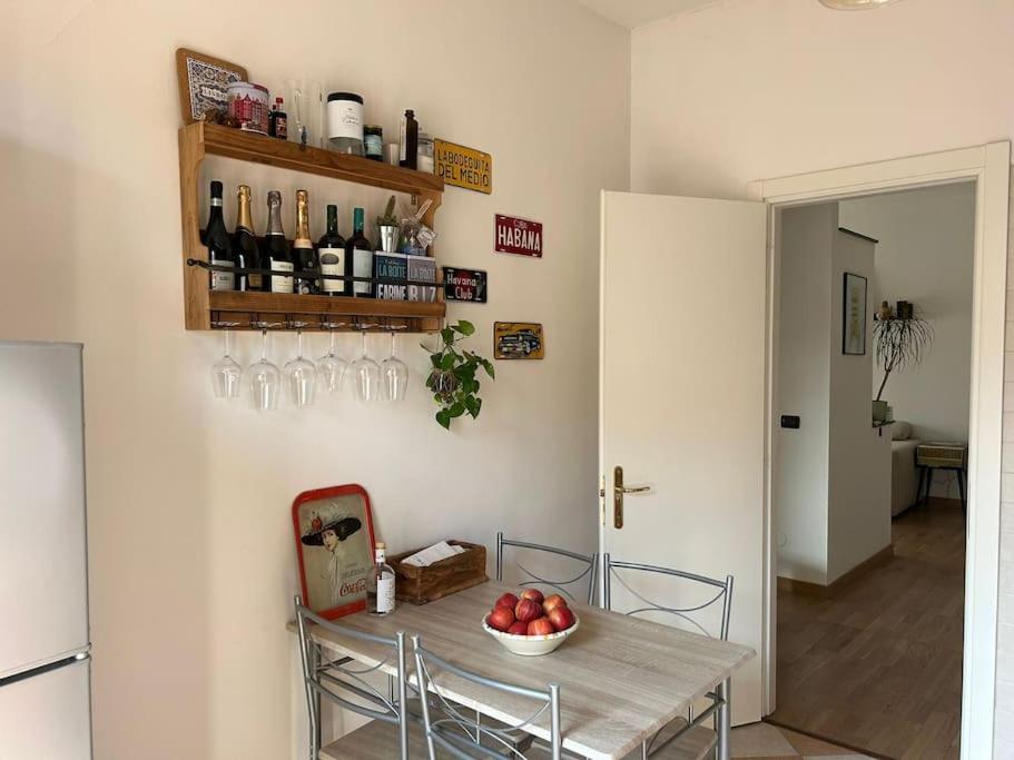 Renzo e Lucia Home photo 4