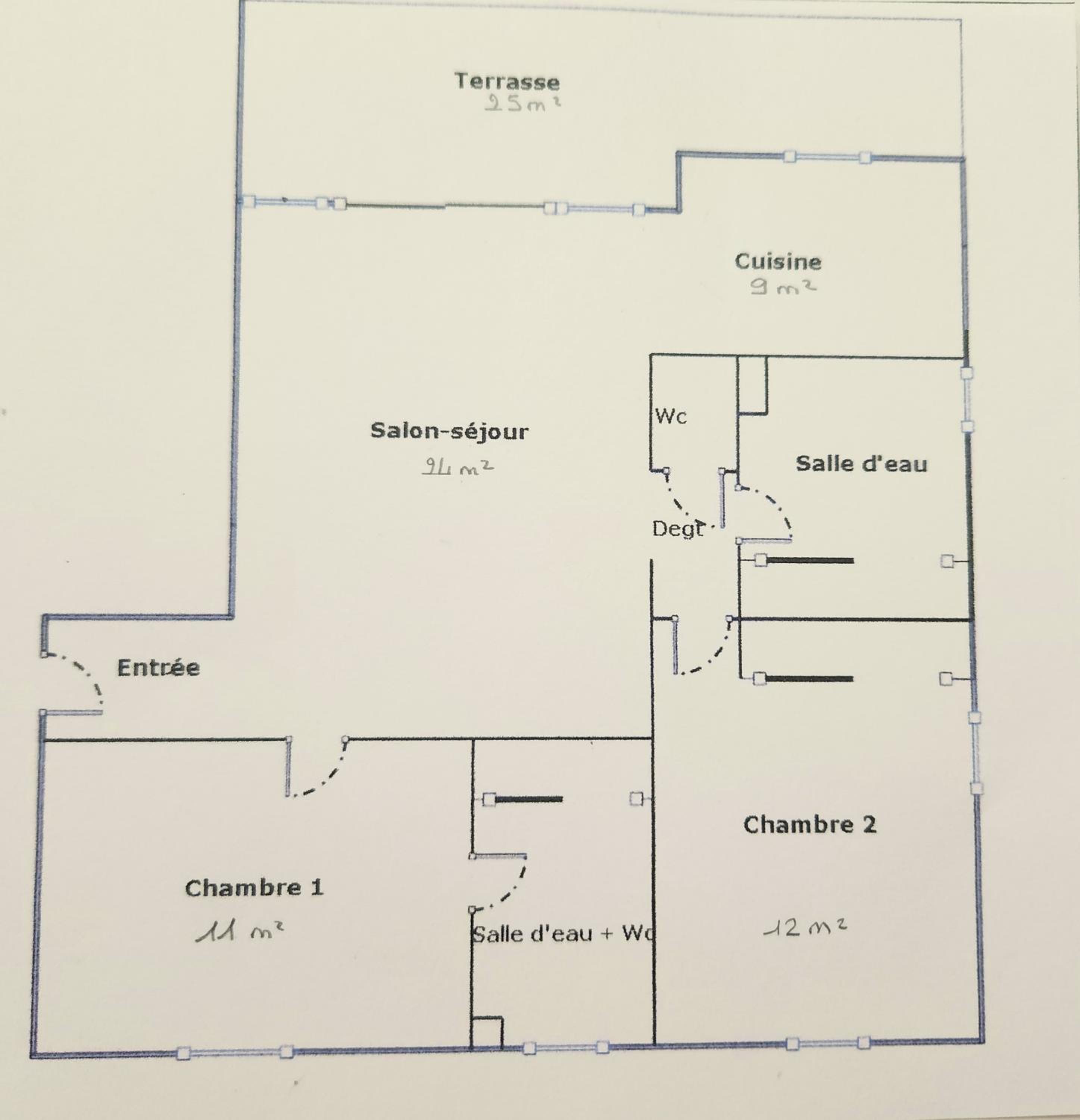 Photo 17
