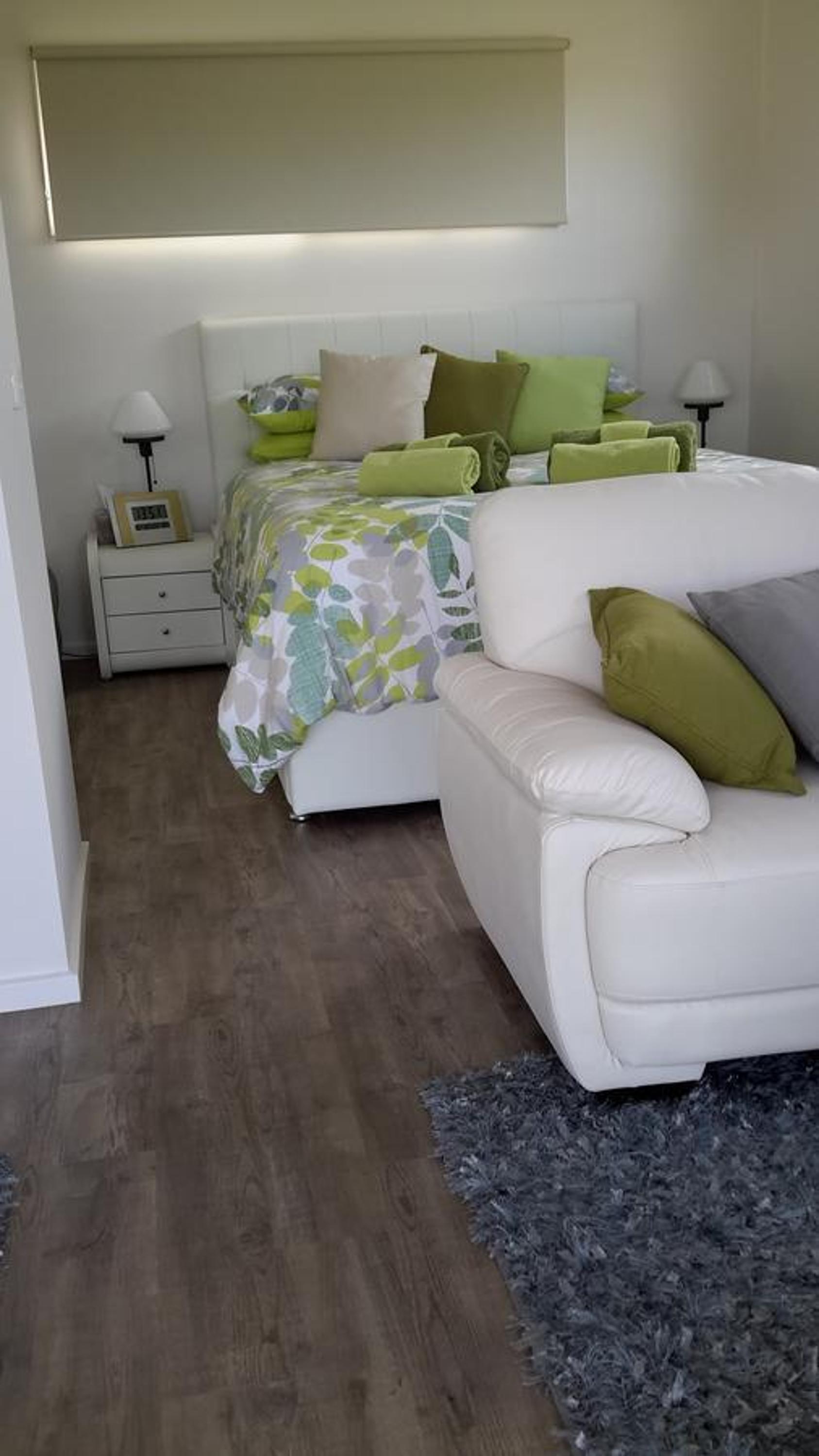 Bass Coast Country Cottages