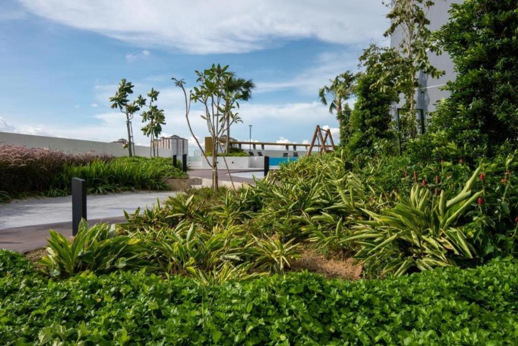 Photo 63