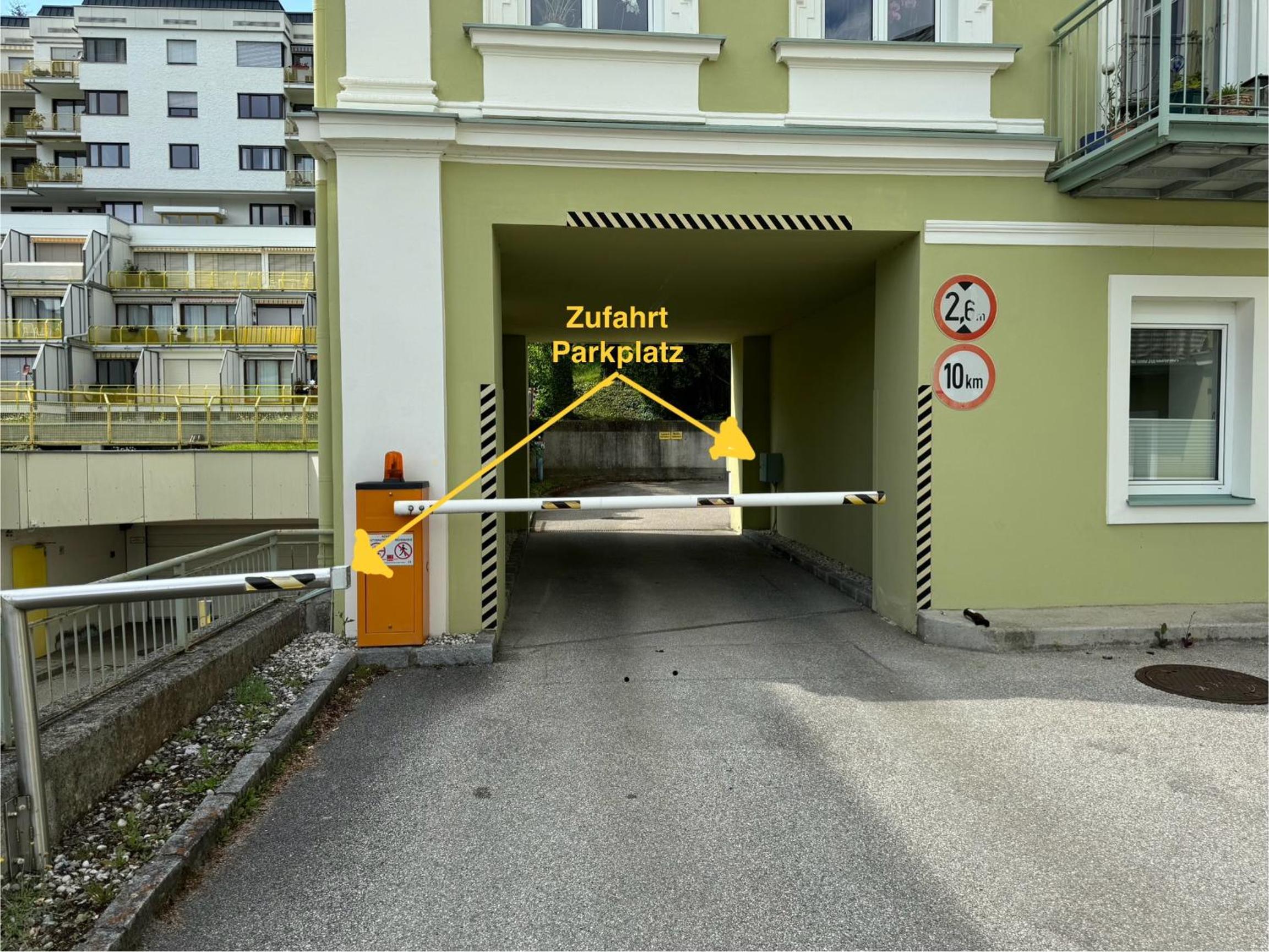 Seepanorama an der Esplanade 1