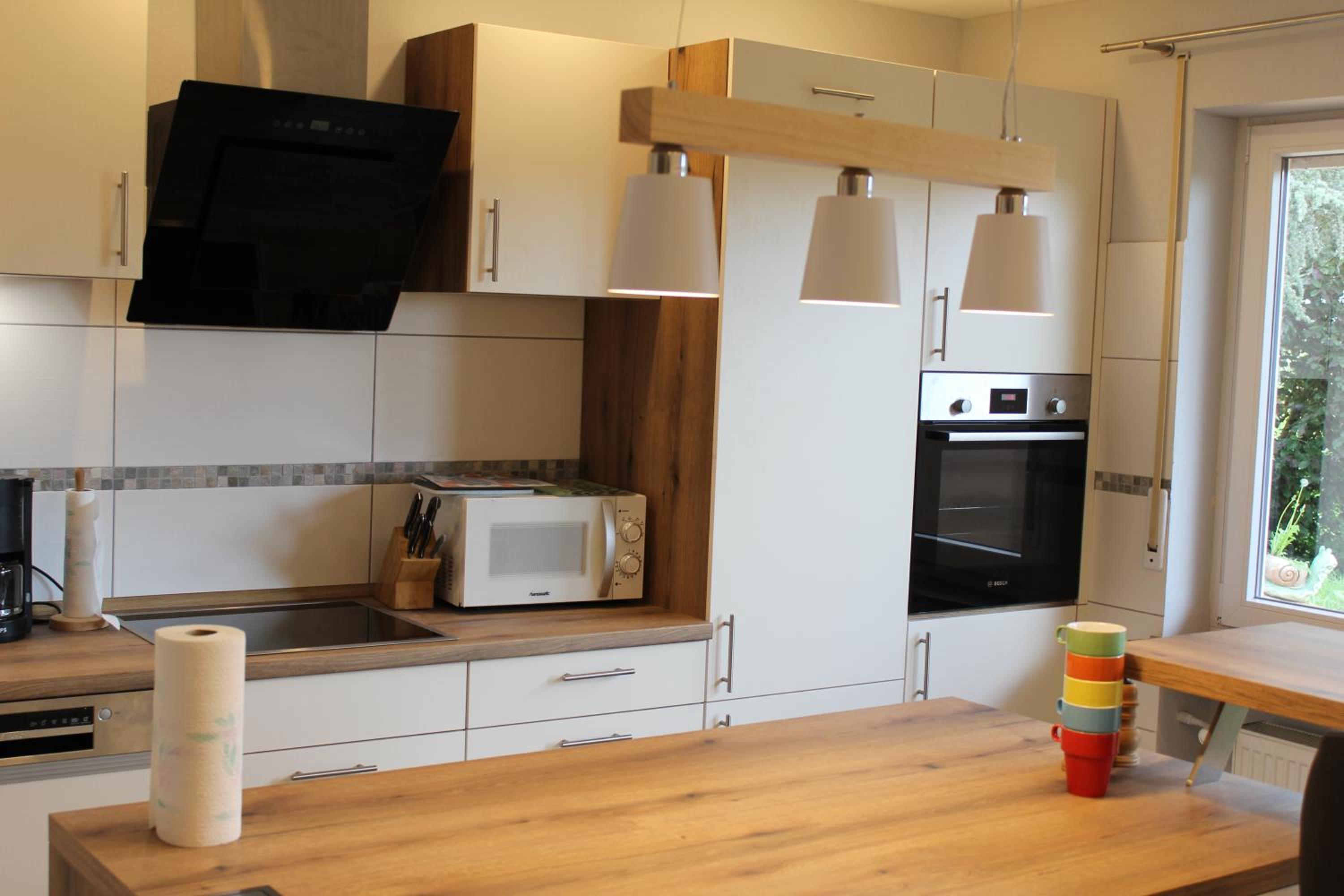 Ferienwohnung Moselblick