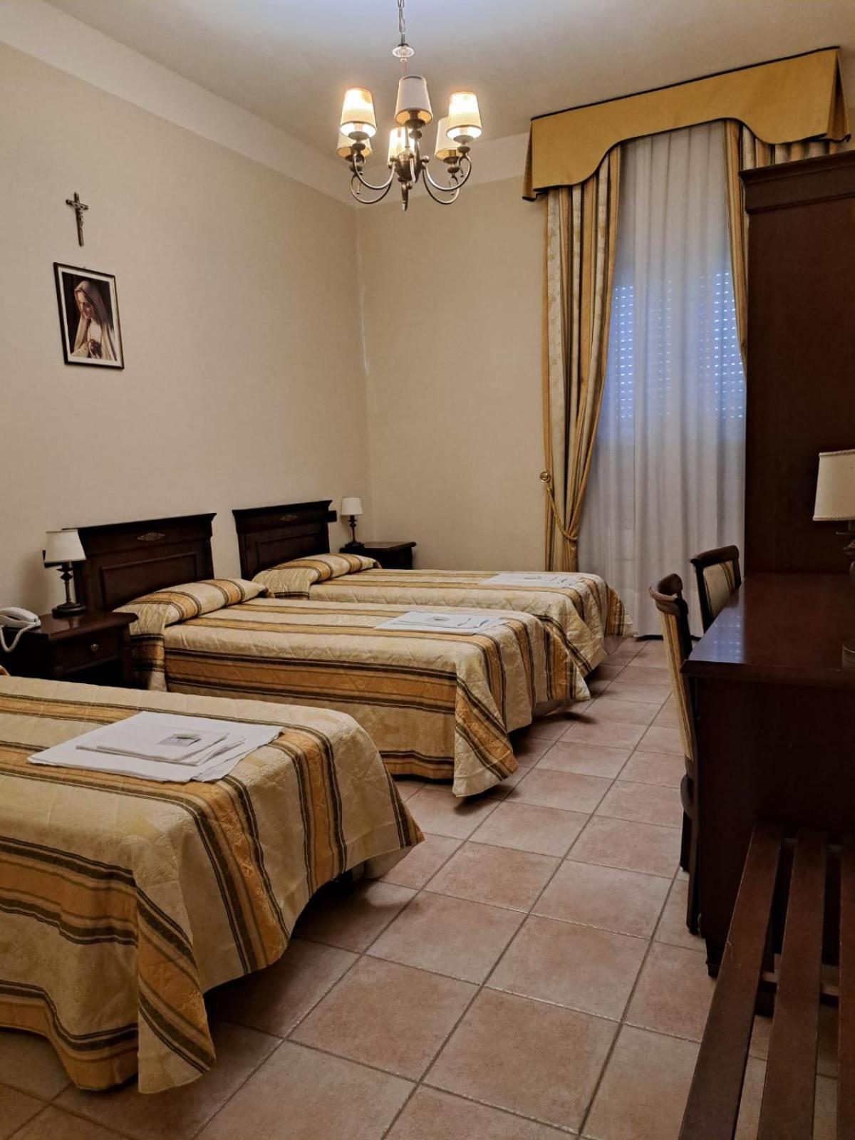 casa pace e bene, photo 7