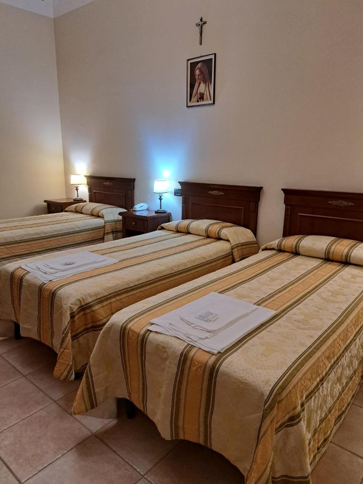 casa pace e bene, photo 28