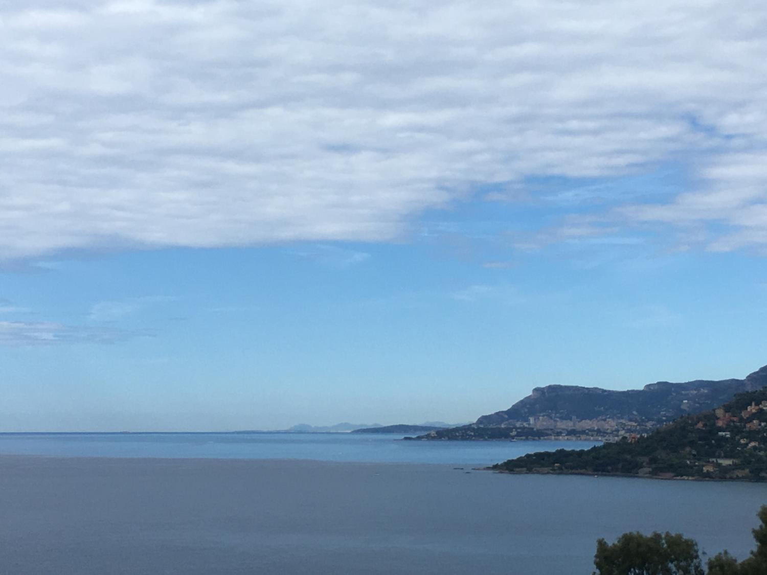 Villa Vento Largo, Casa Irene view 4