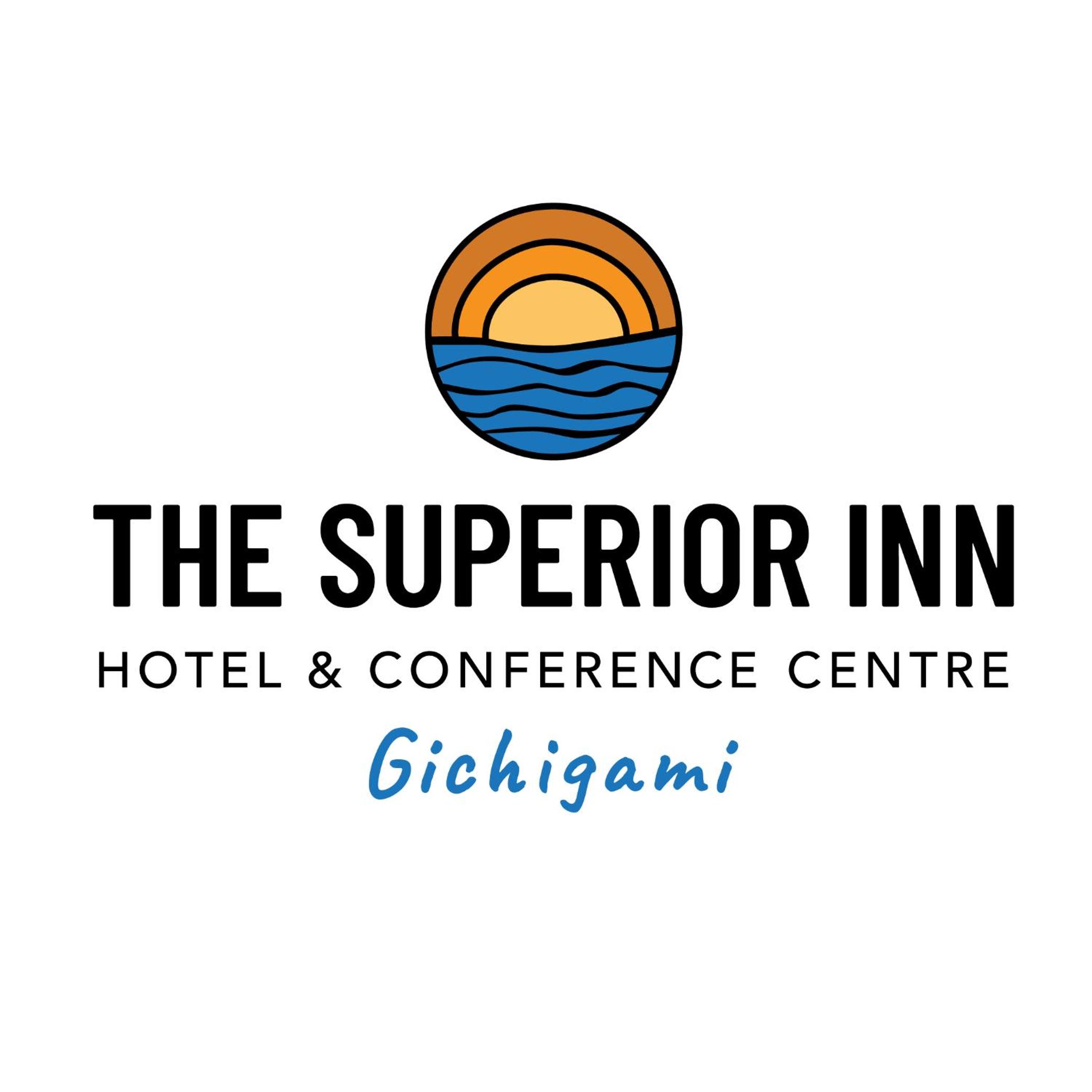 Thunder Bay Vacations - Superior Inn Hotel and Conference Centre Thunder Bay - Property Image 28