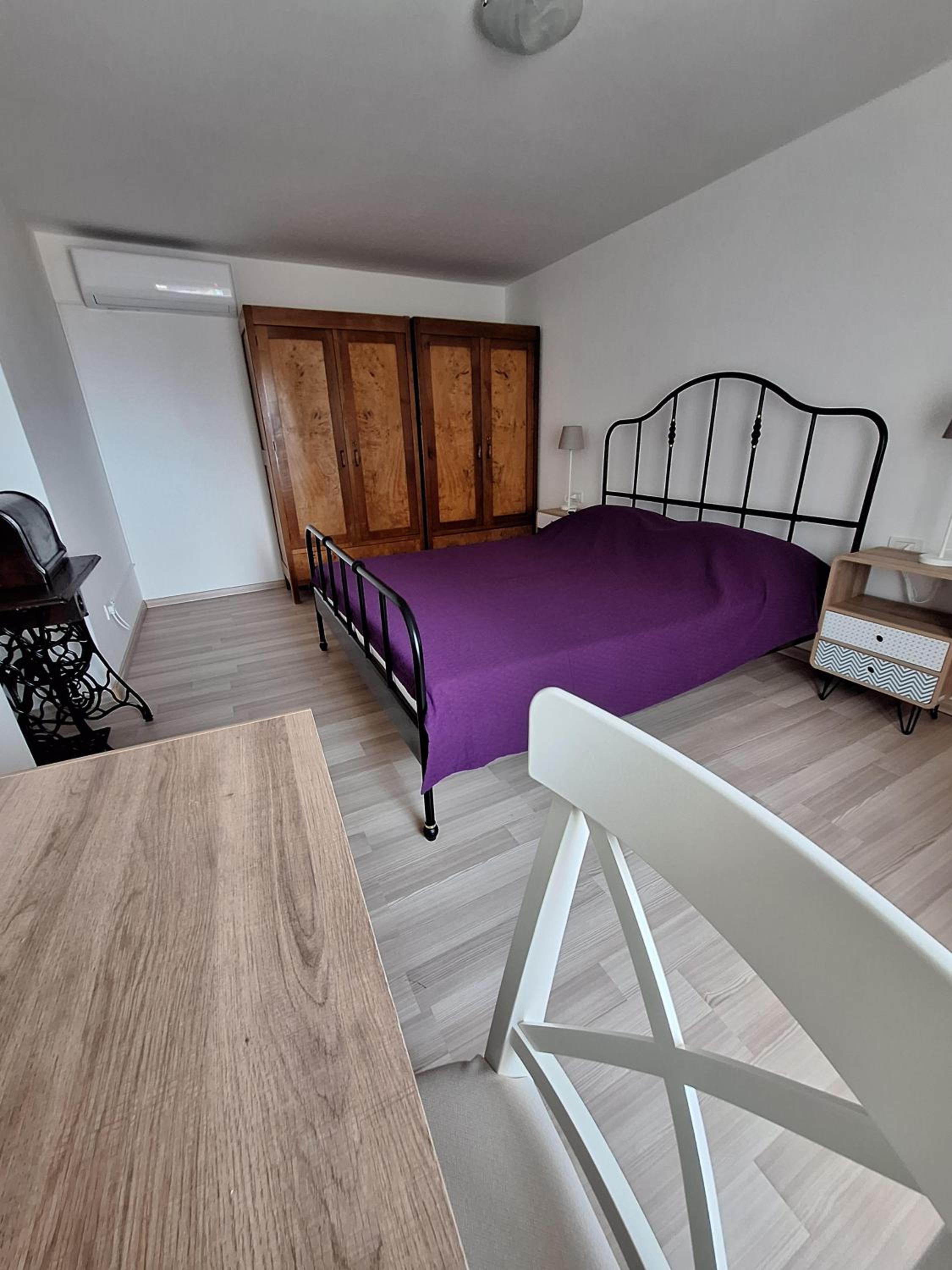 House Marica view 5