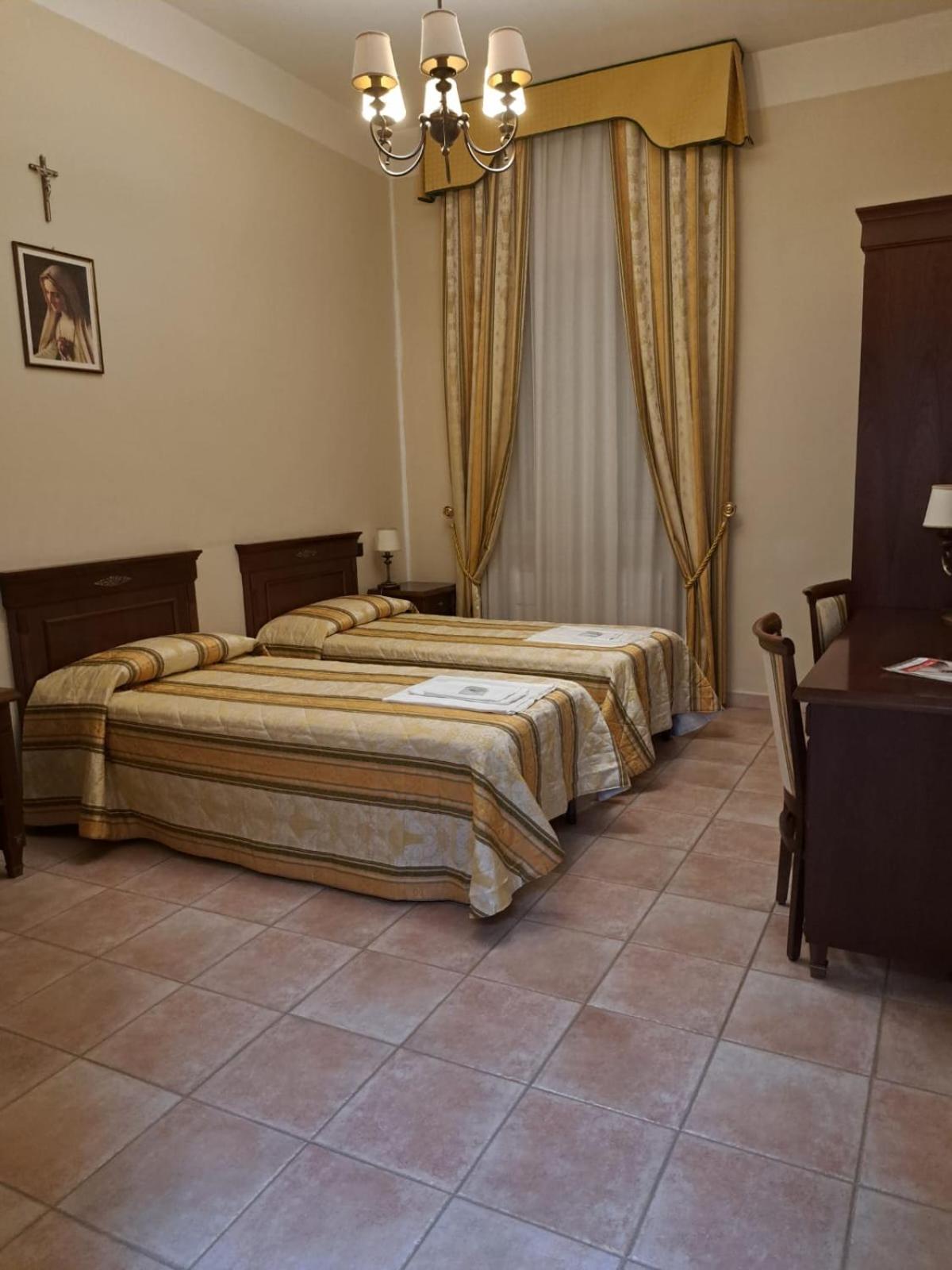 casa pace e bene, photo 32