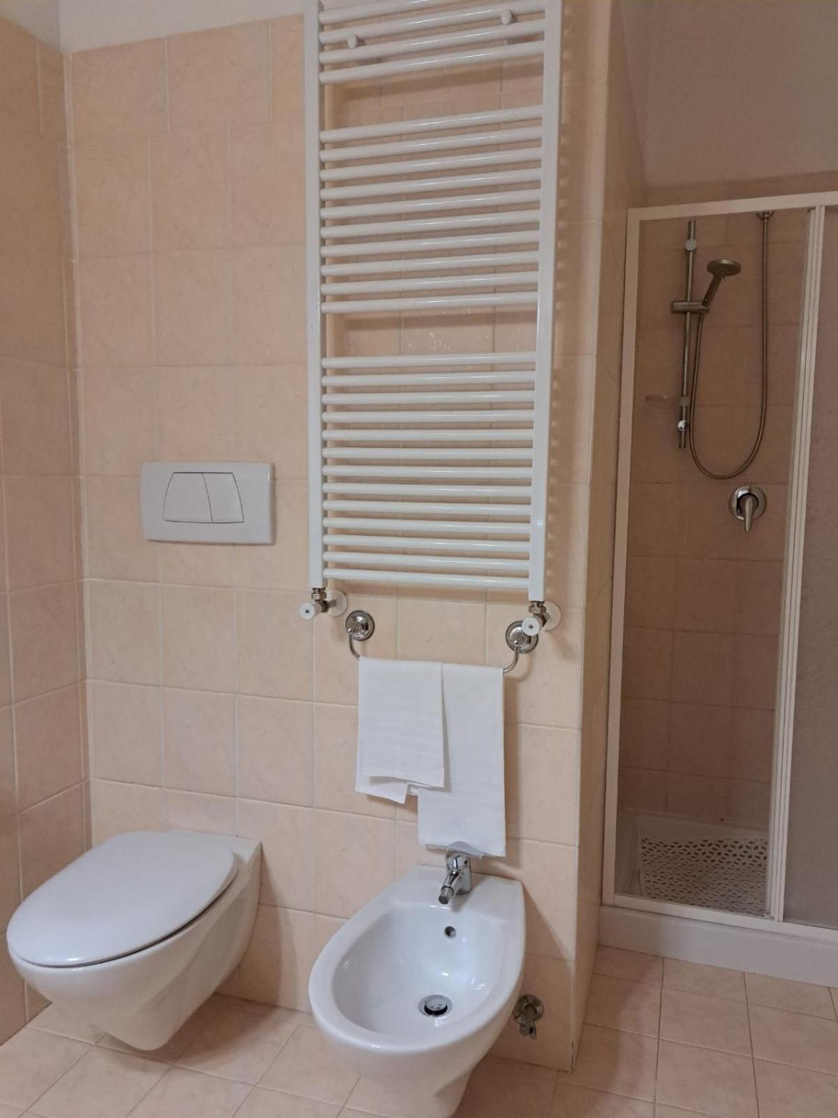 casa pace e bene, photo 18
