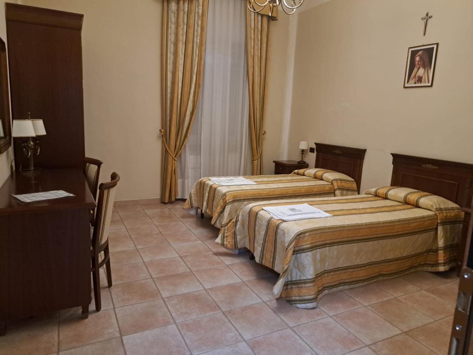 casa pace e bene, photo 20
