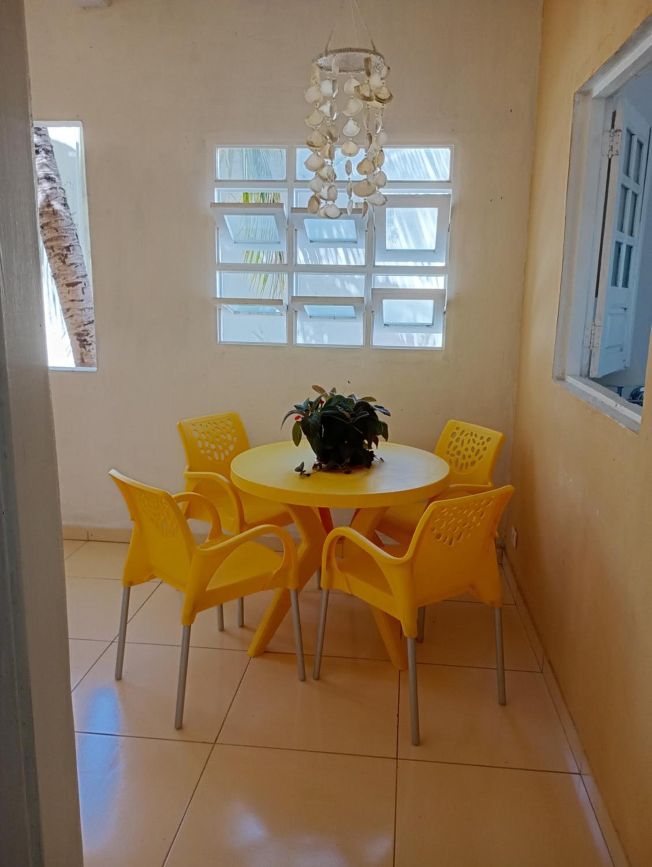 Villa Brenaipa
