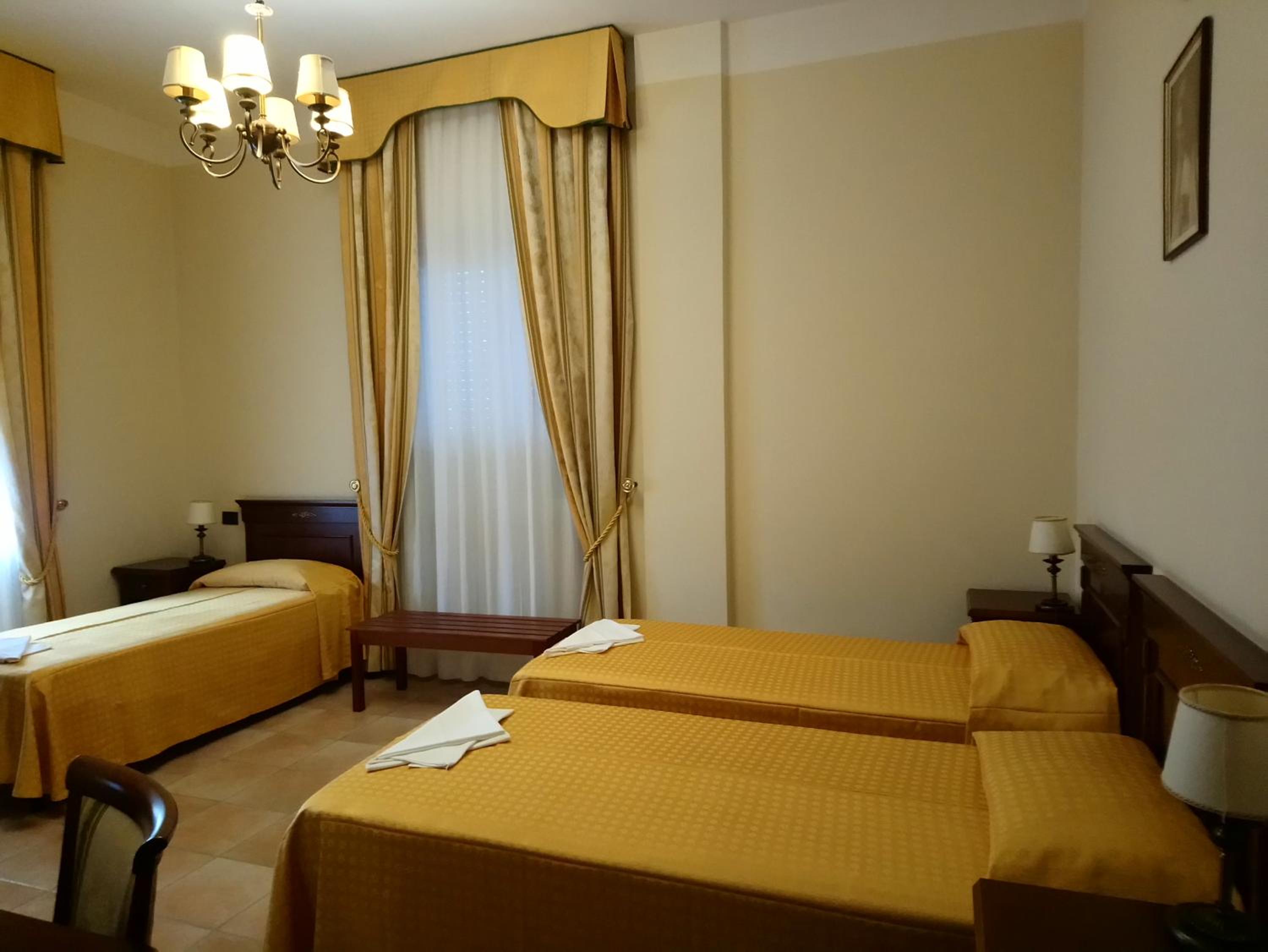 casa pace e bene, photo 30