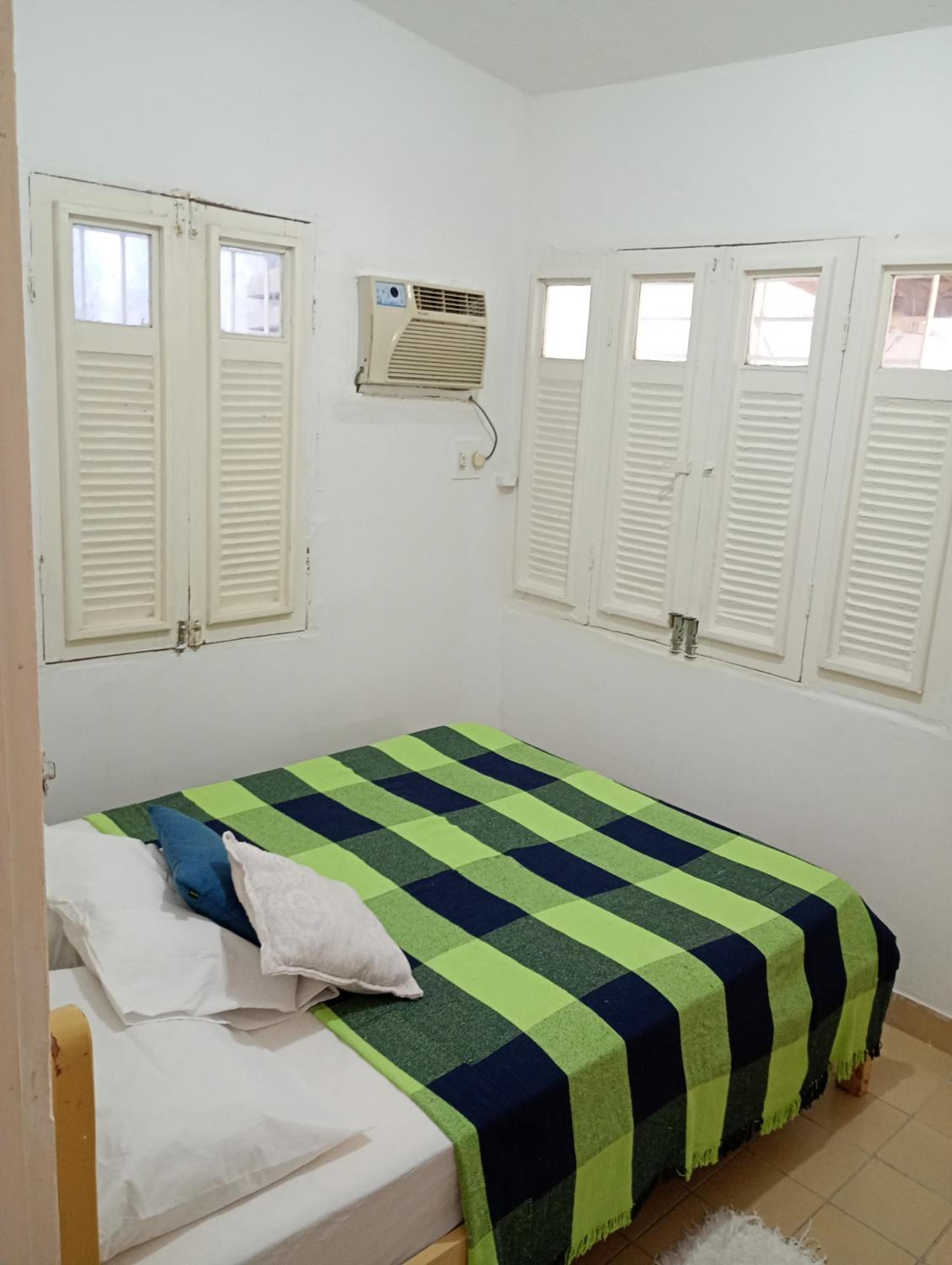 Villa Brenaipa