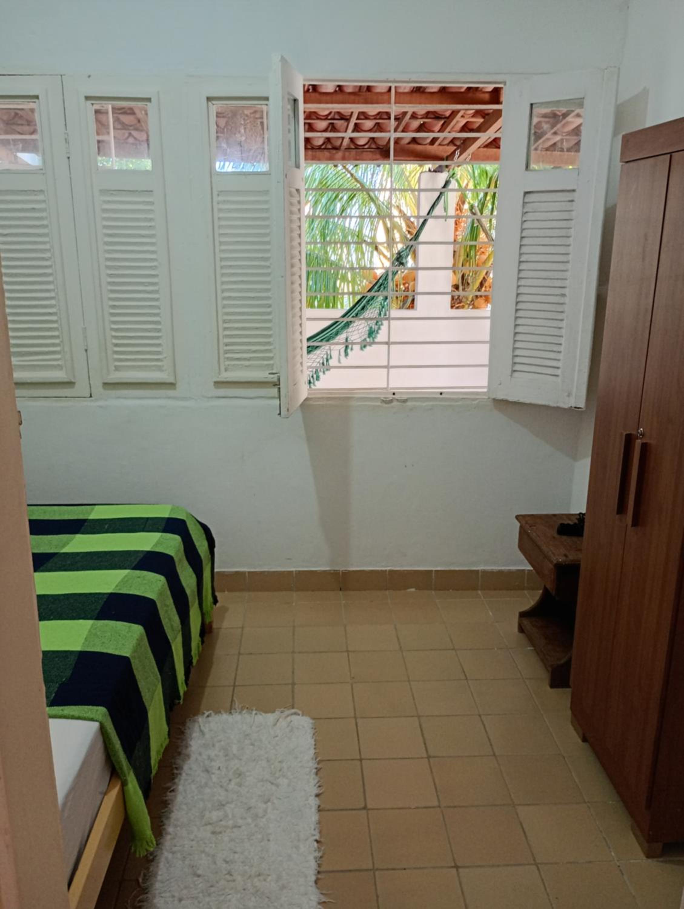Villa Brenaipa