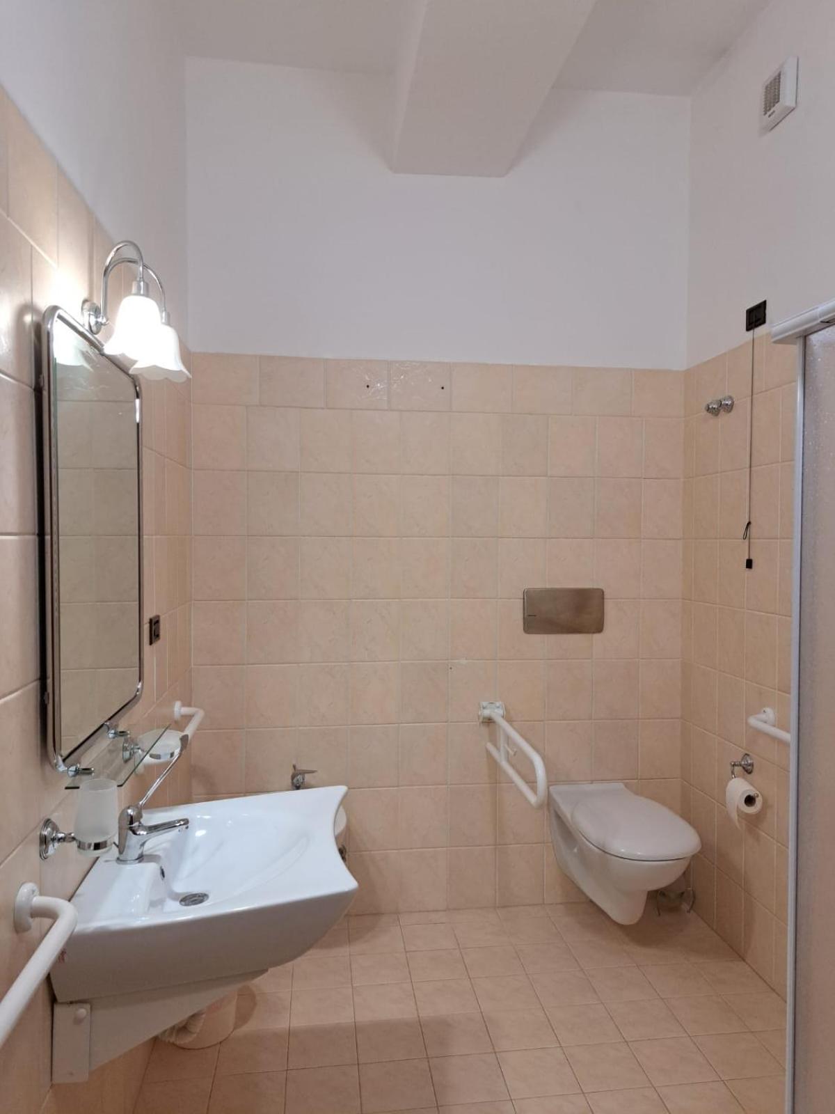 casa pace e bene, photo 36