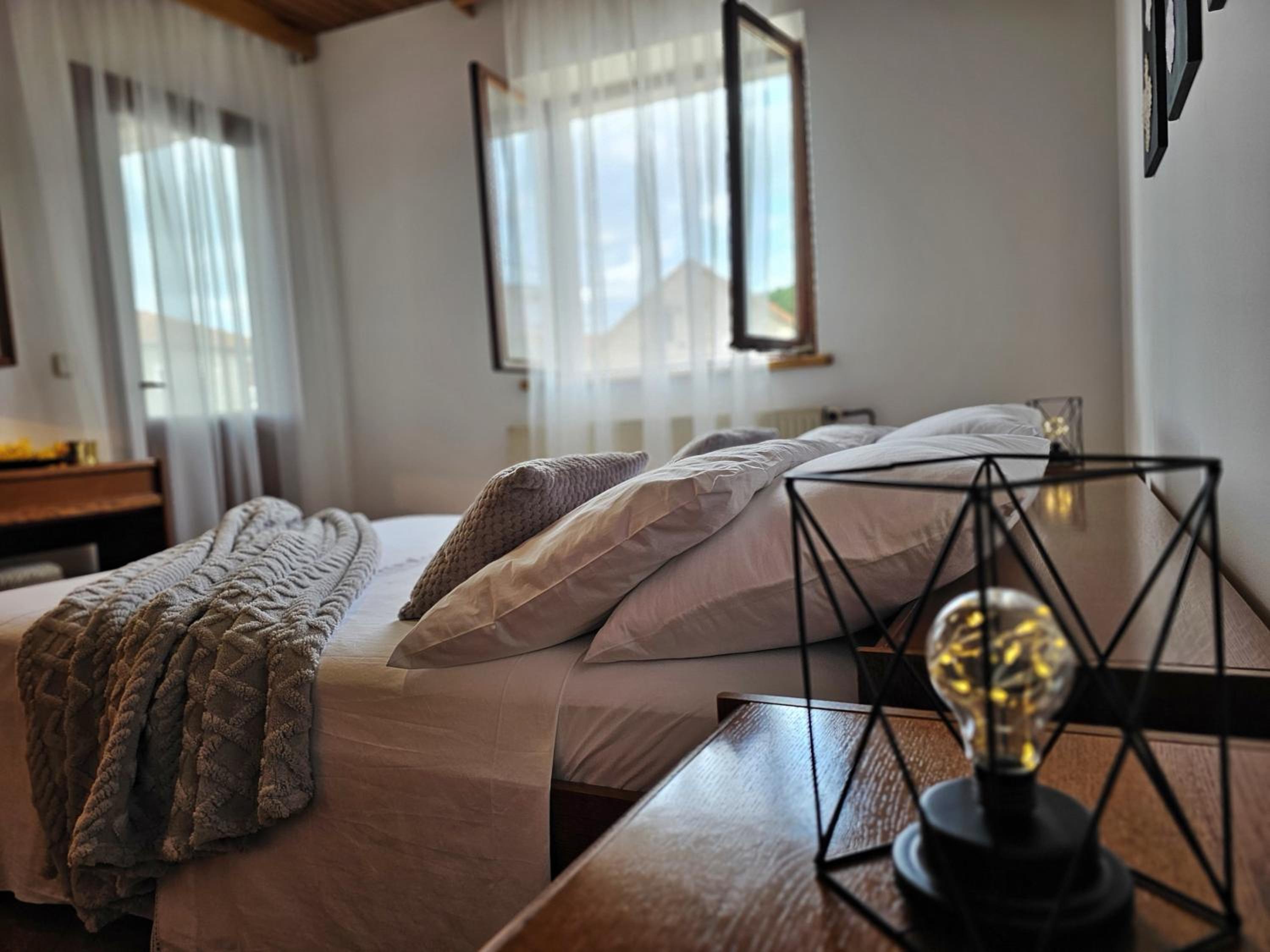 Vetus pontem view 3