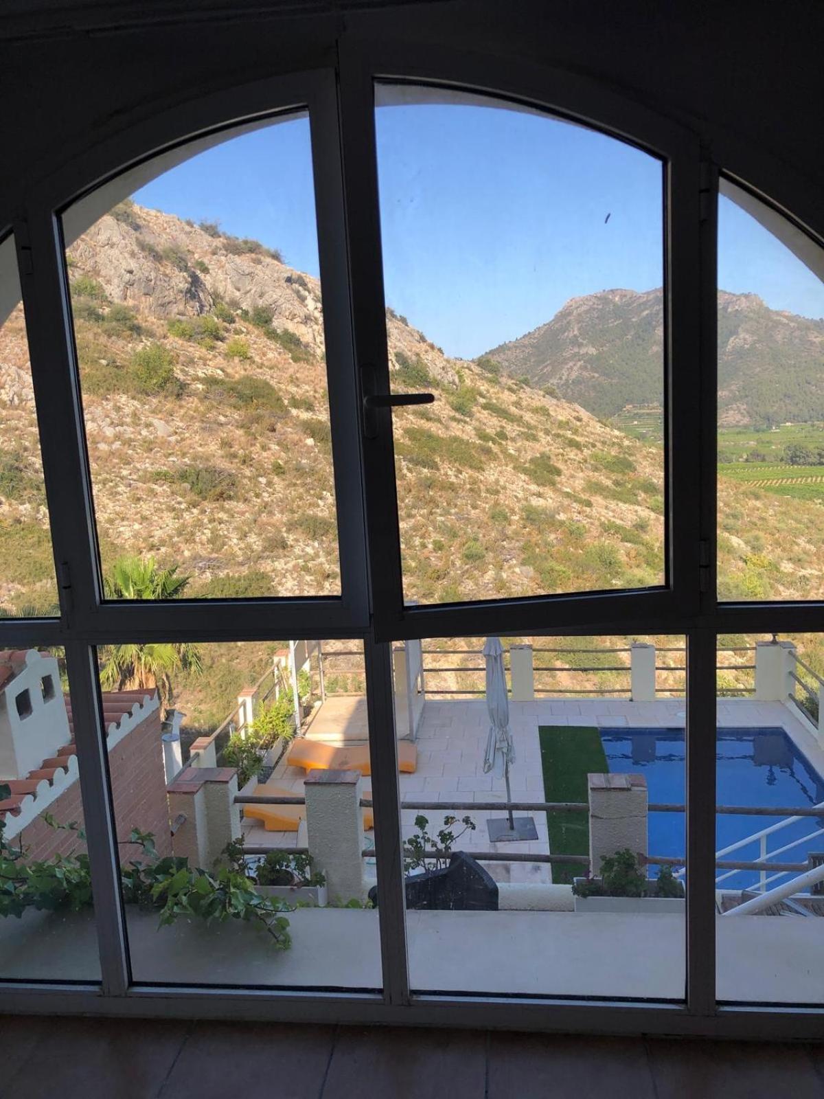 LOFT EN URBANIZACION PRIVADA