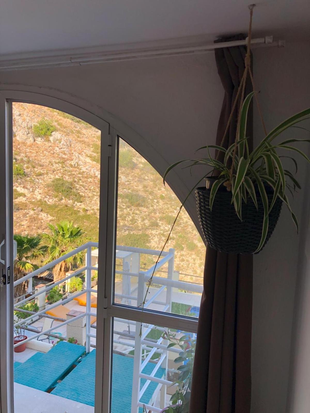 LOFT EN URBANIZACION PRIVADA