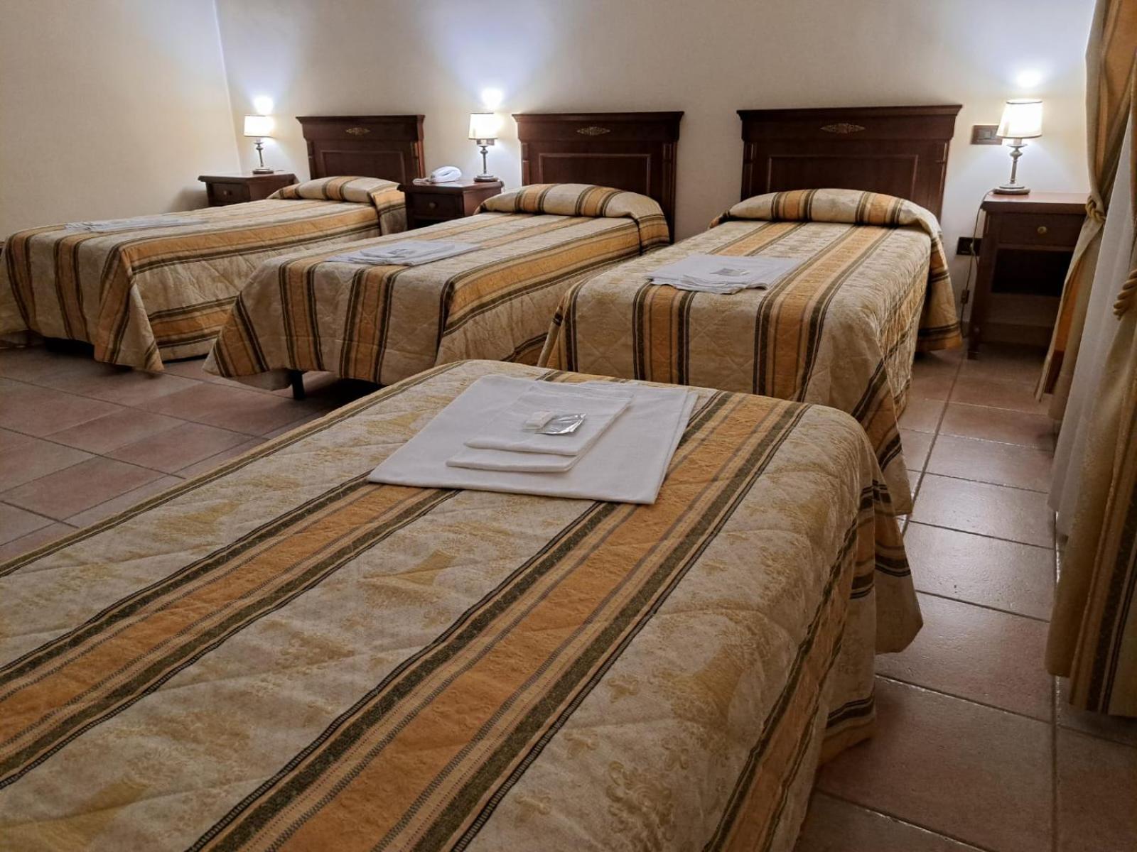 casa pace e bene, photo 17
