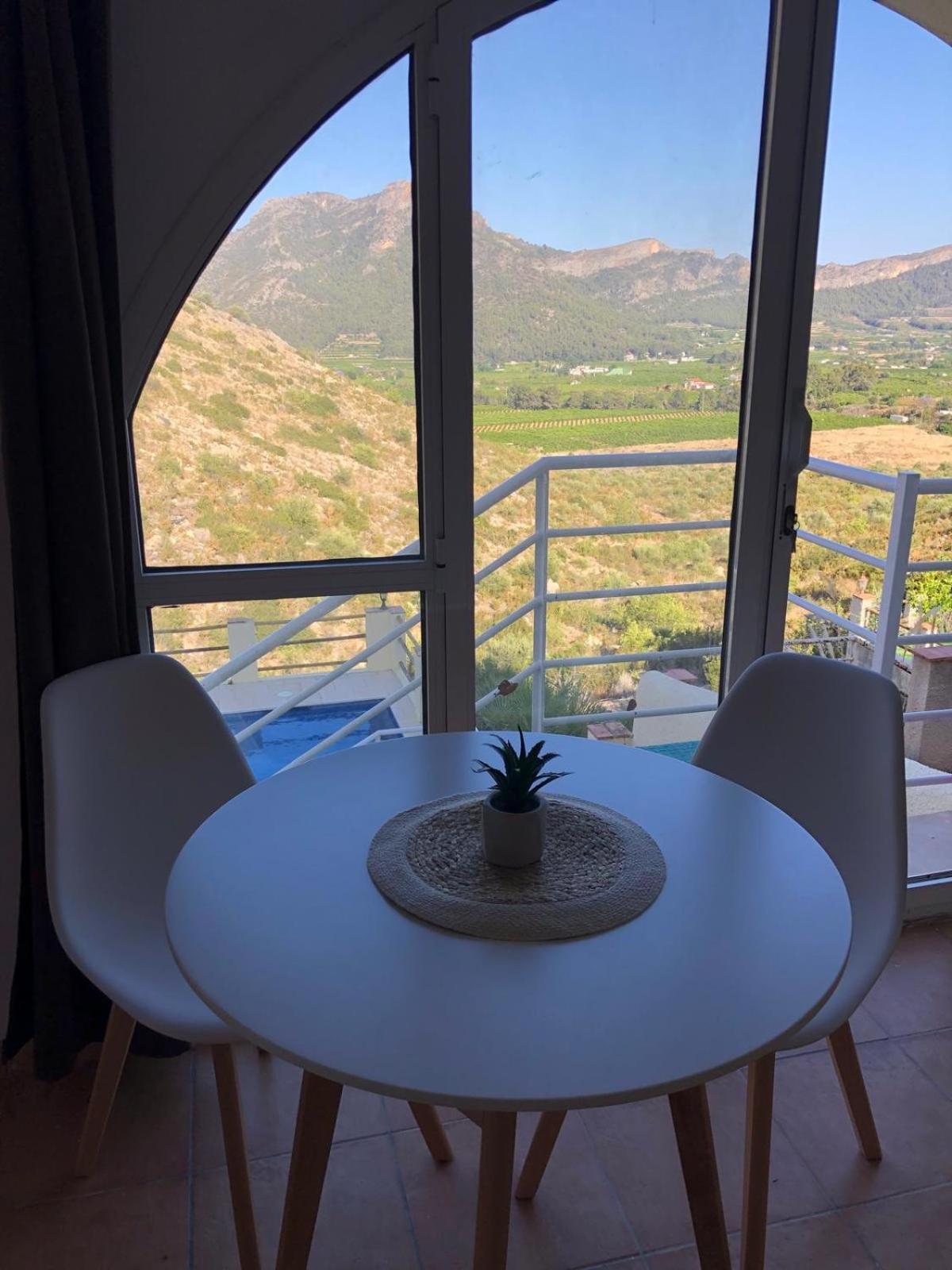 LOFT EN URBANIZACION PRIVADA