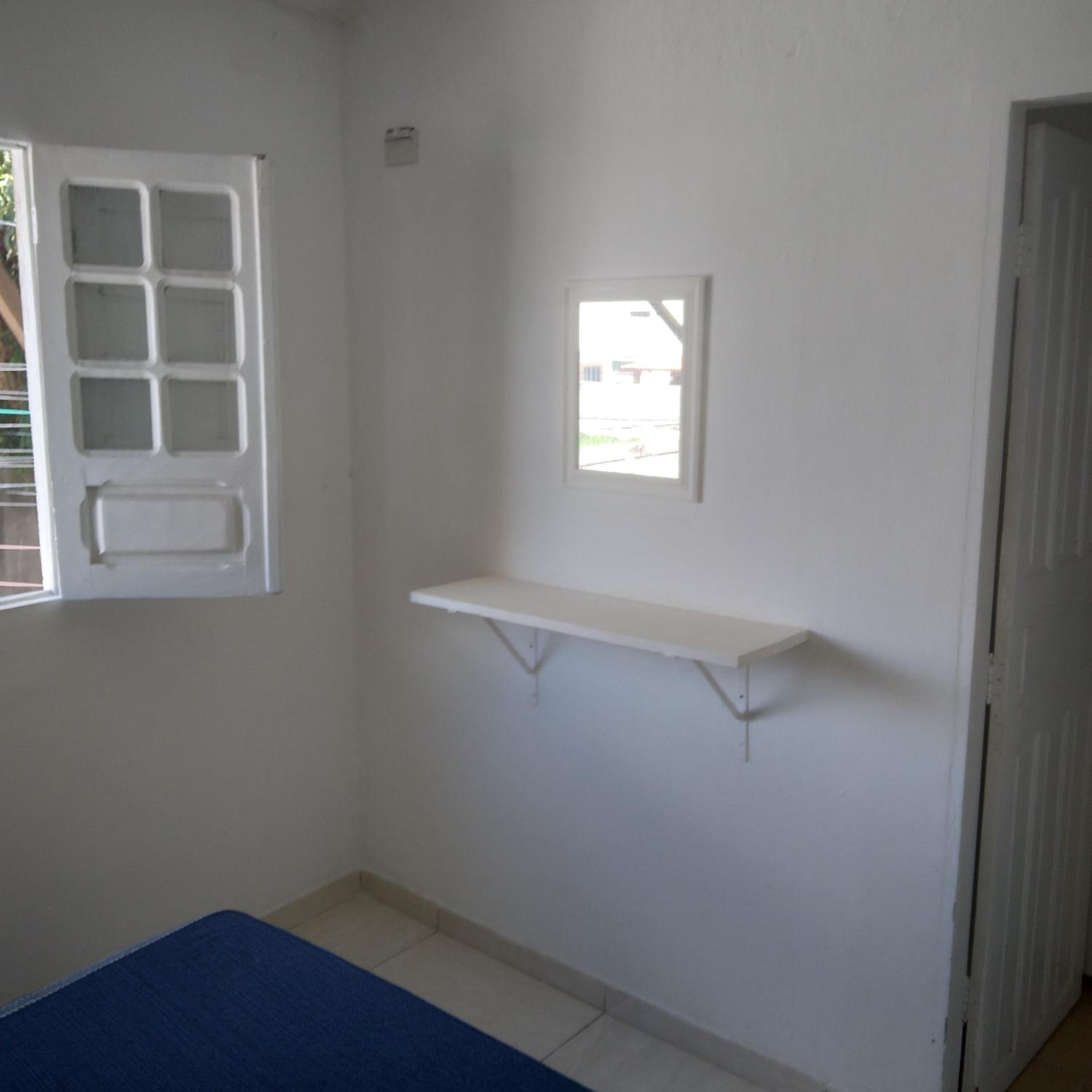 Villa Brenaipa