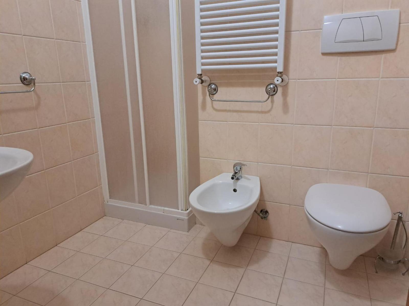 casa pace e bene, photo 4