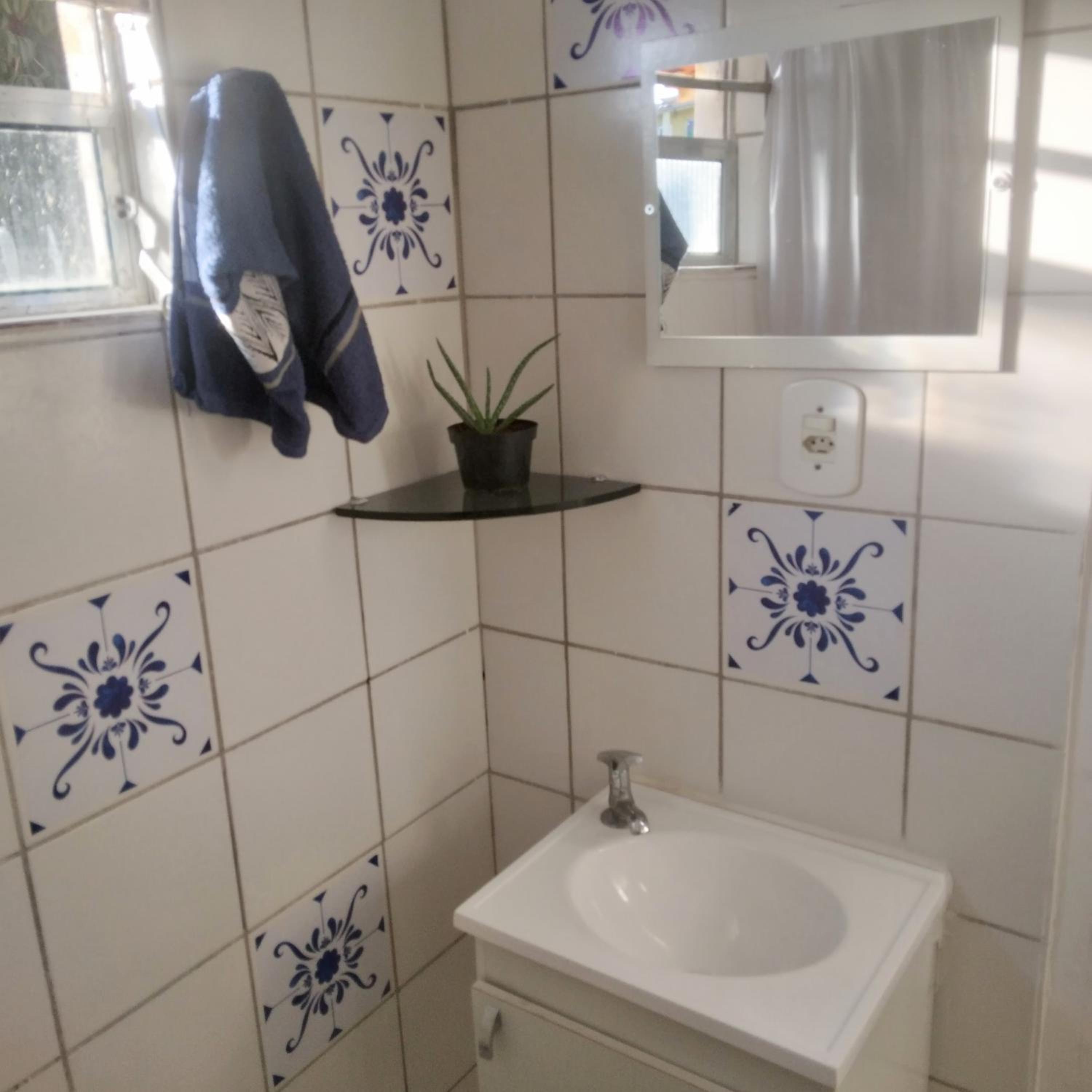 Villa Brenaipa