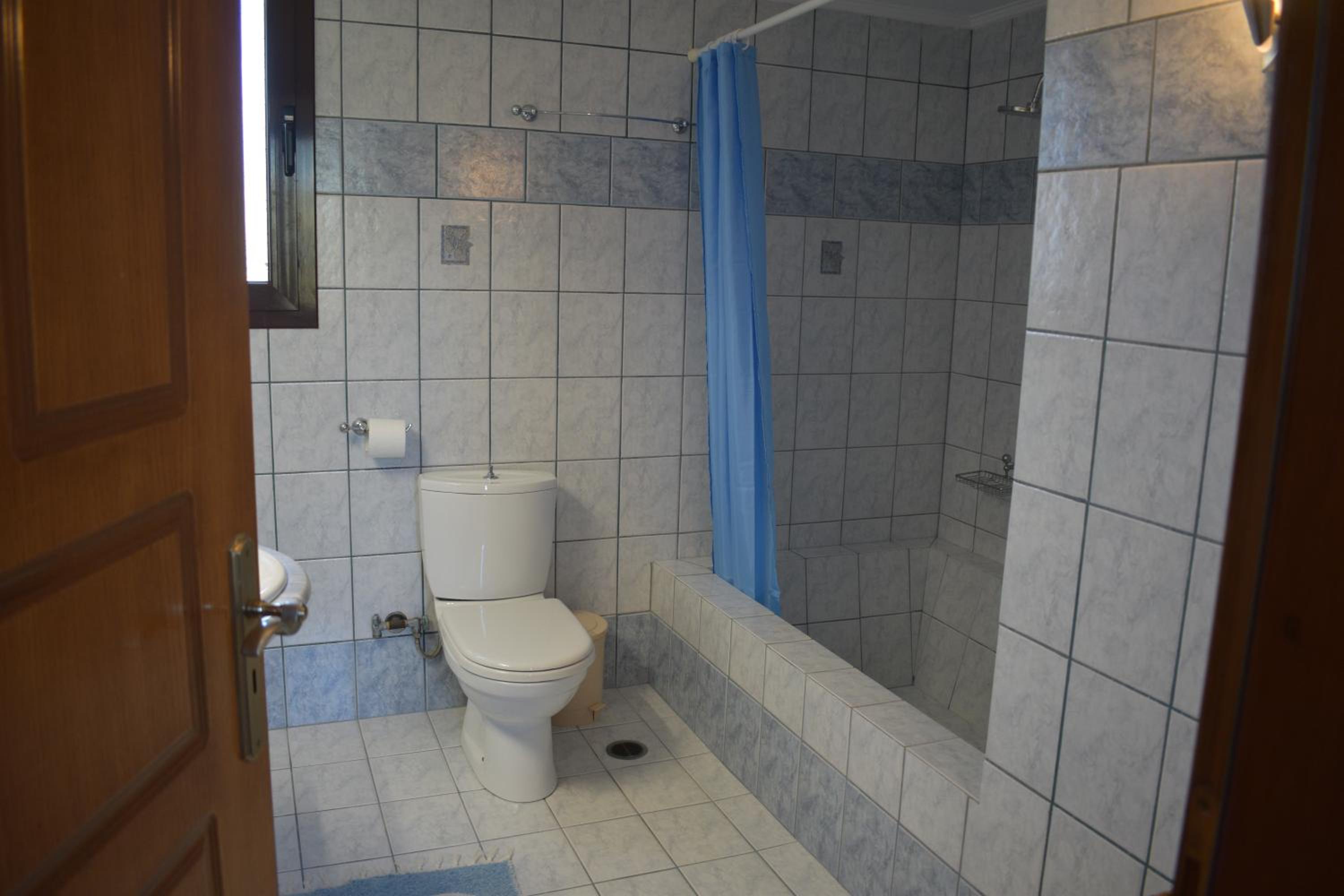 Photo 39